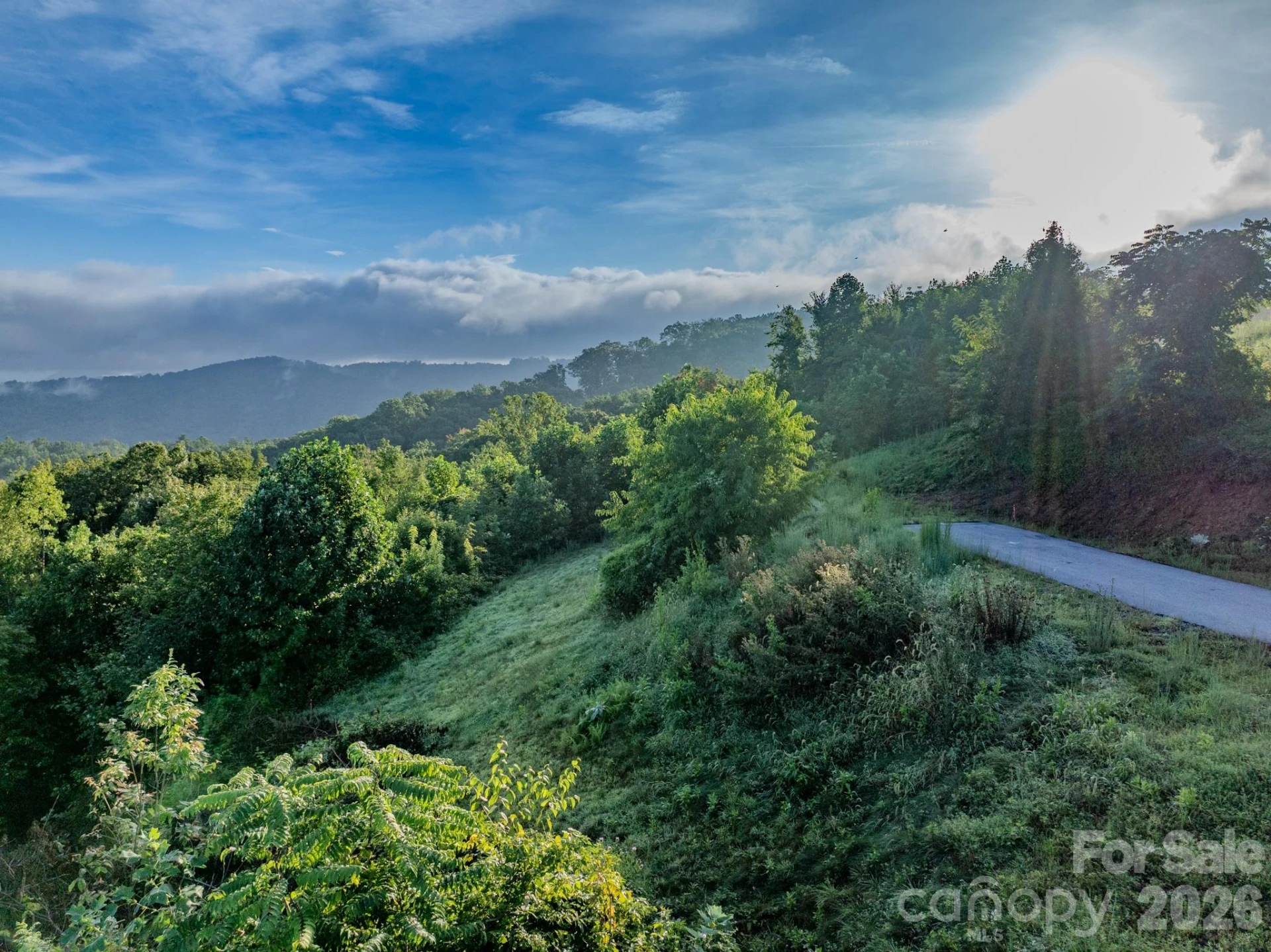 00 Skydance Trail #15 - Photo 4