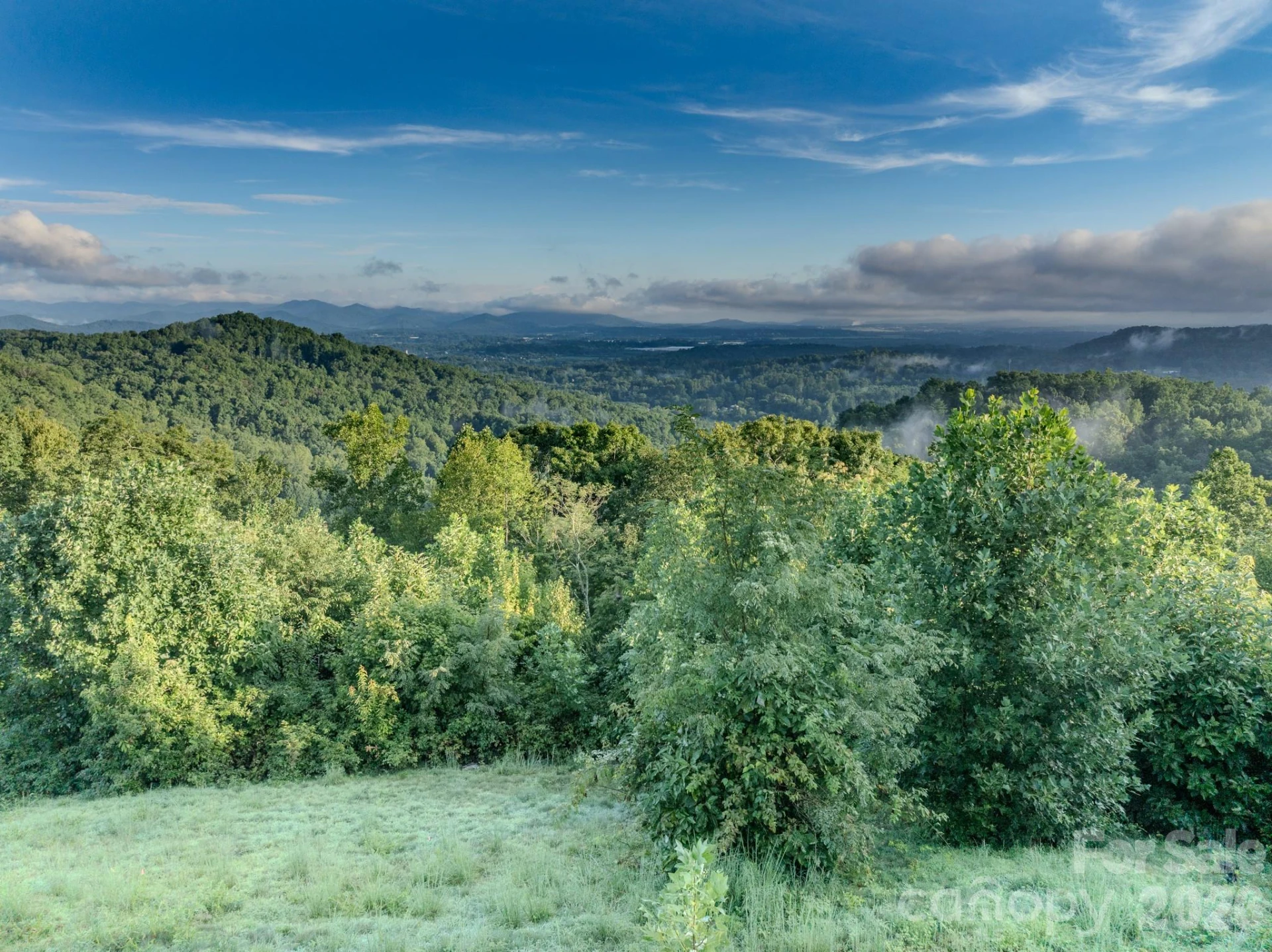 00 Skydance Trail #15 - Photo 6