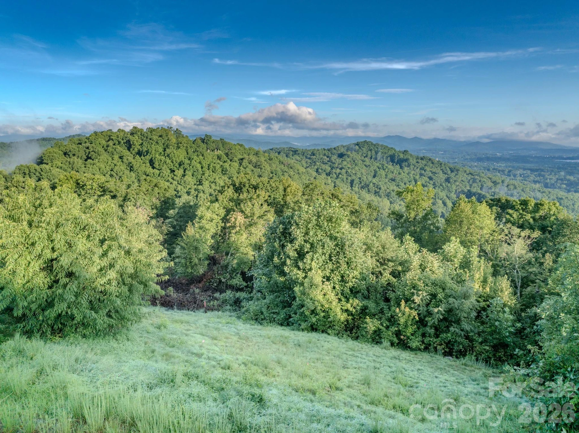 00 Skydance Trail #15 - Photo 7