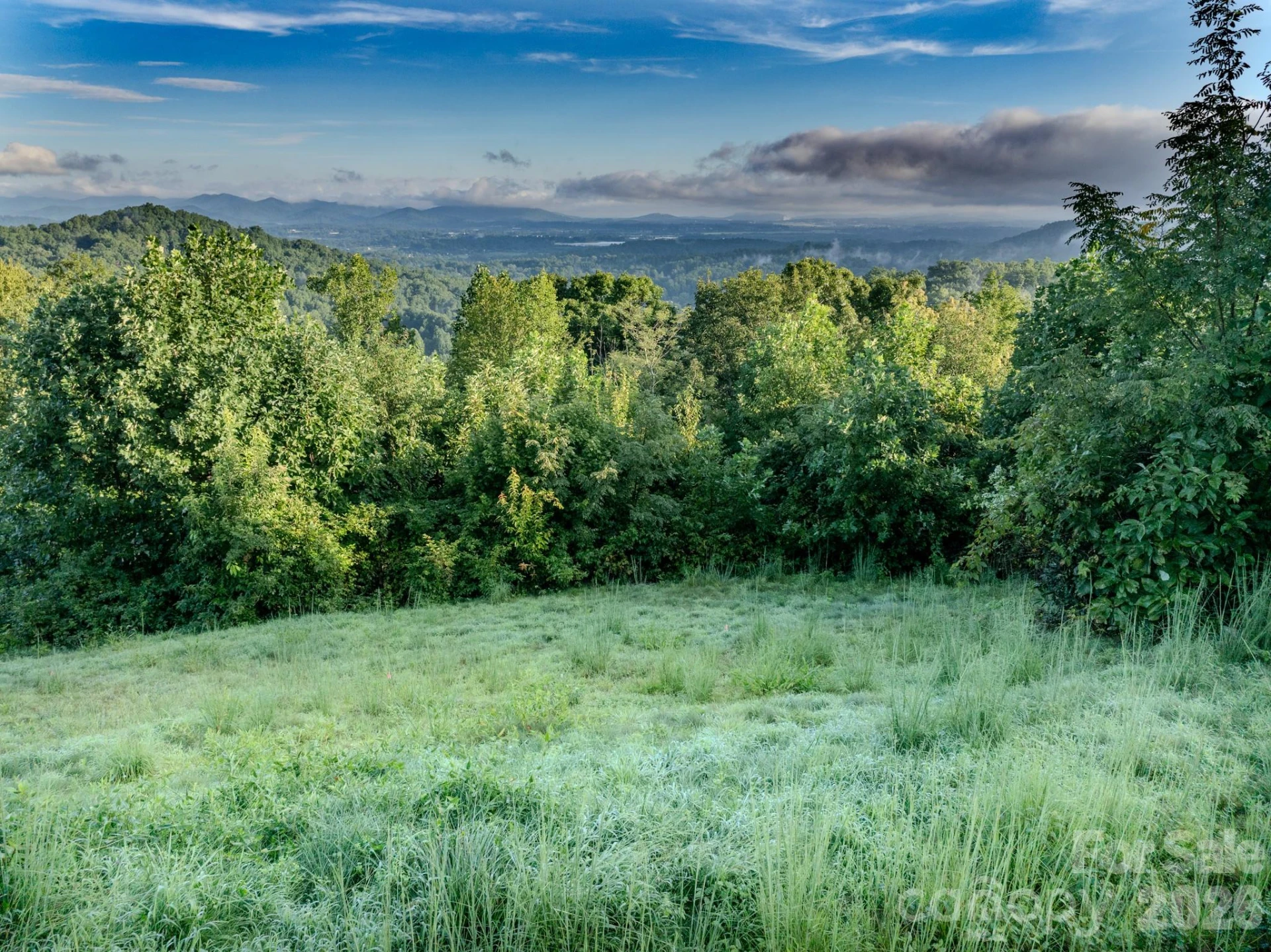 00 Skydance Trail #15 - Photo 8