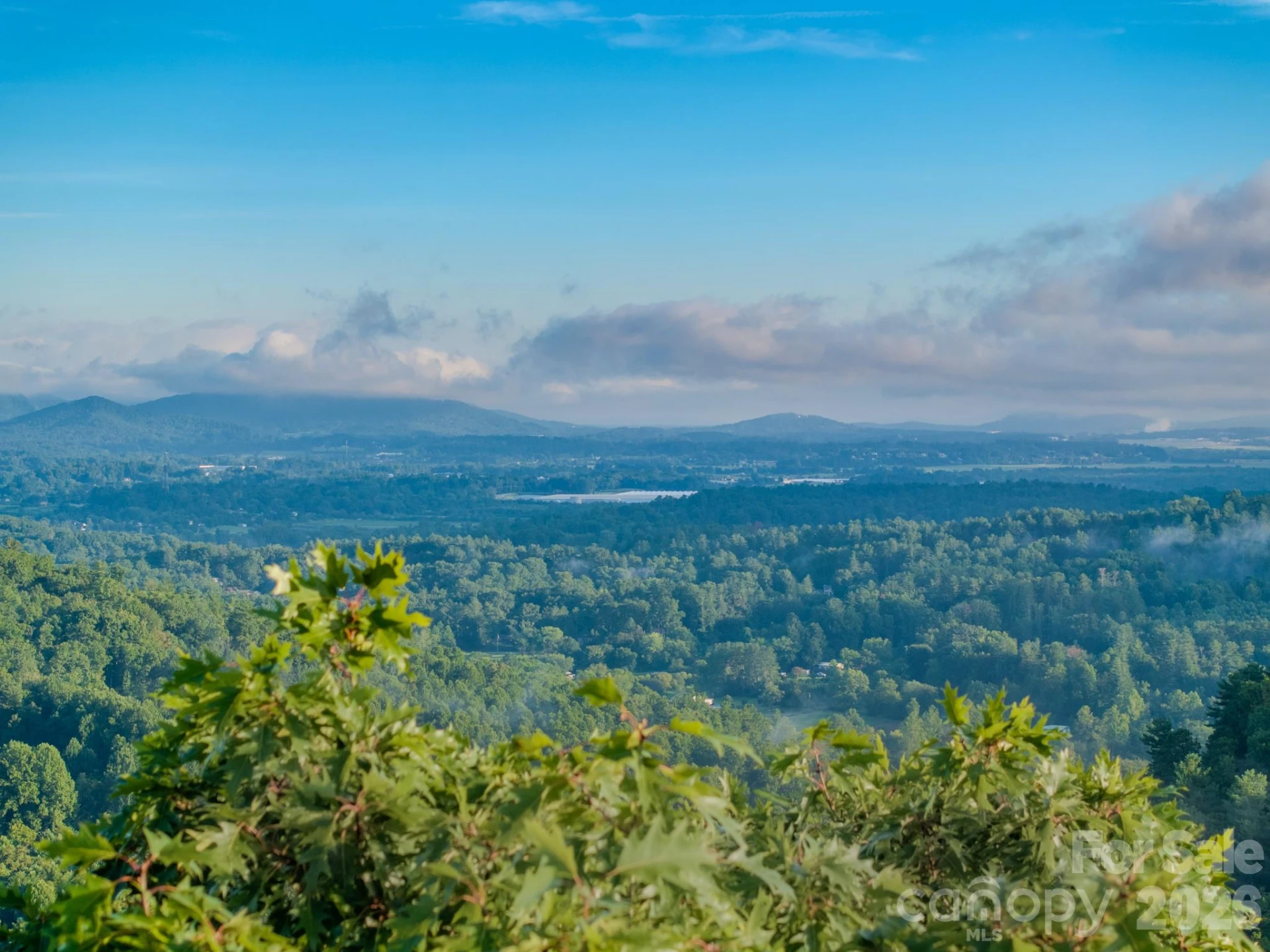 00 Skydance Trail #15 - Photo 9