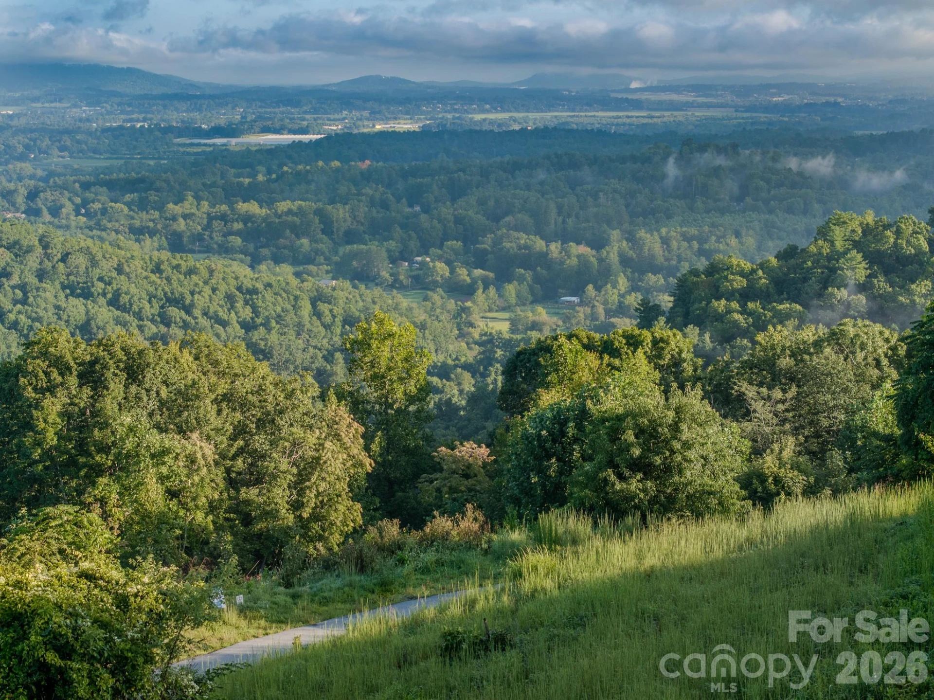 00 Skydance Trail #15 - Photo 20