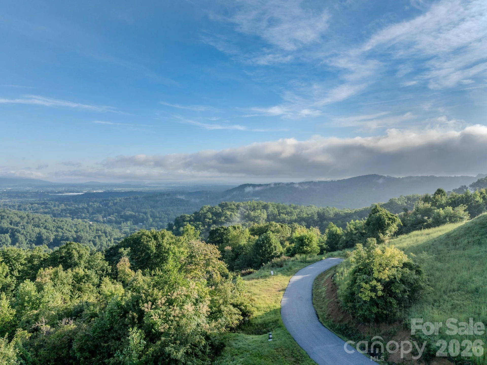 00 Skydance Trail #15 - Photo 22