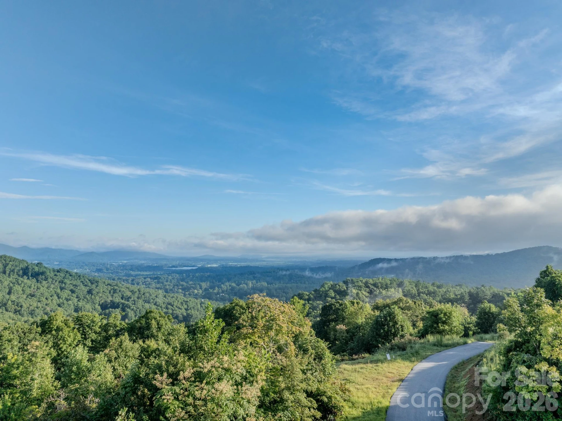 00 Skydance Trail #15 - Photo 24