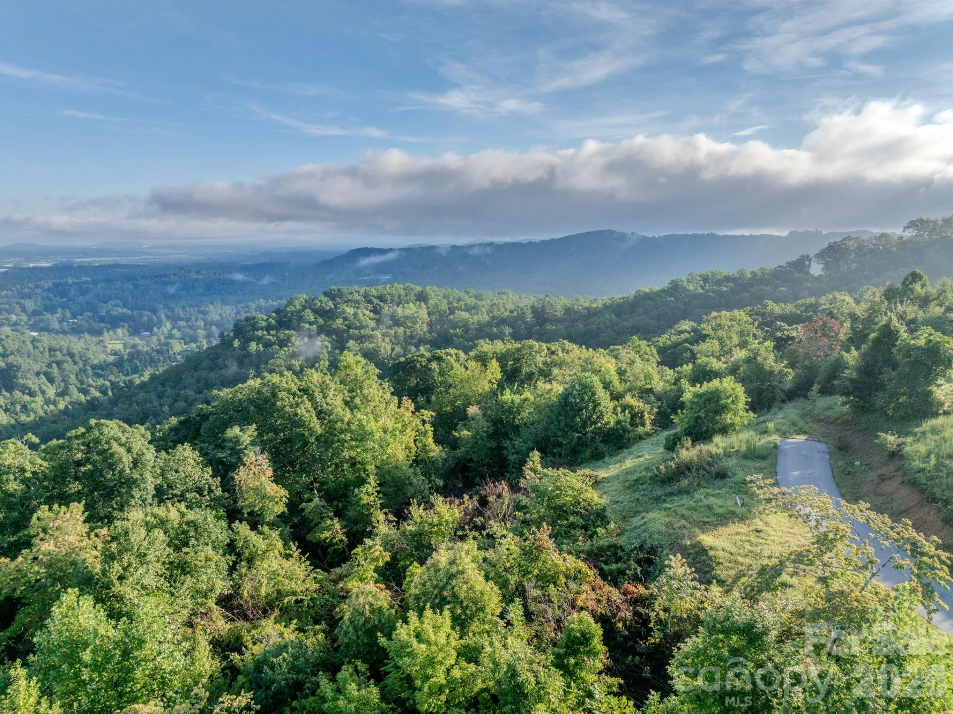 00 Skydance Trail #15 - Photo 25