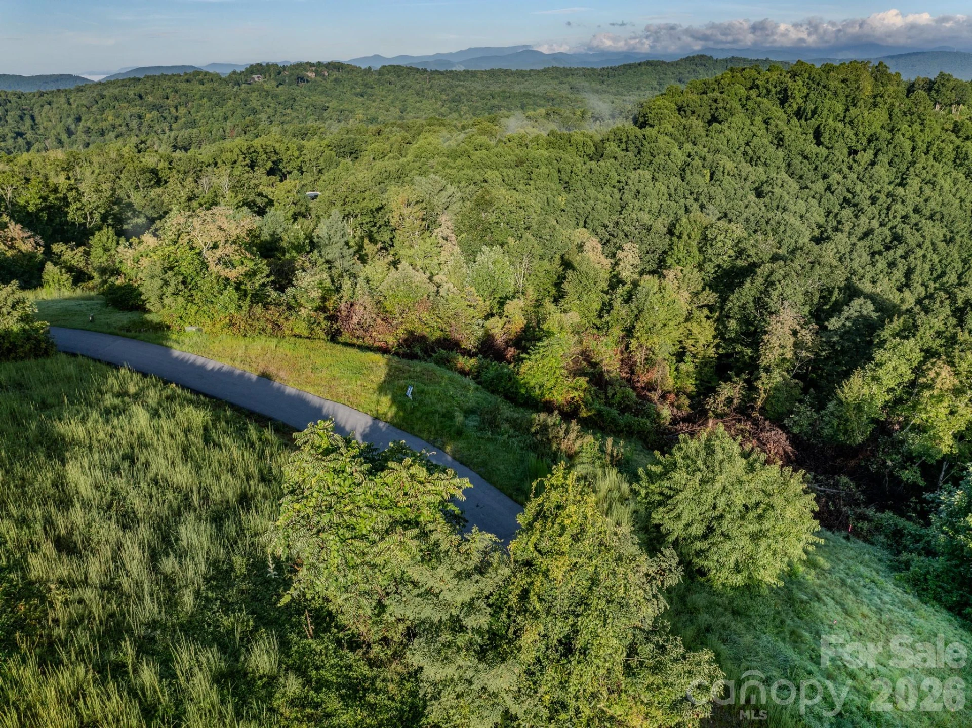 00 Skydance Trail #15 - Photo 26