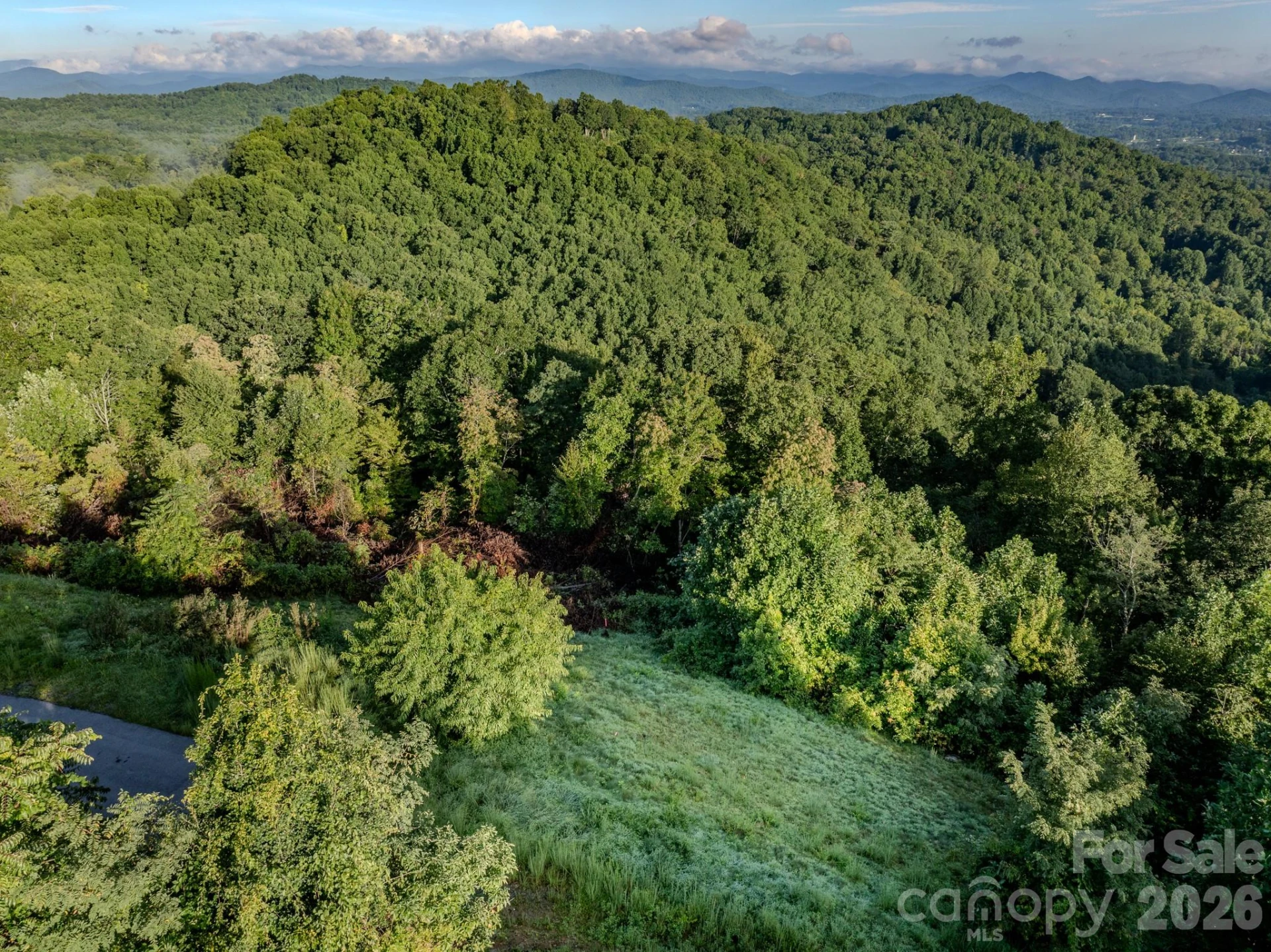 00 Skydance Trail #15 - Photo 27