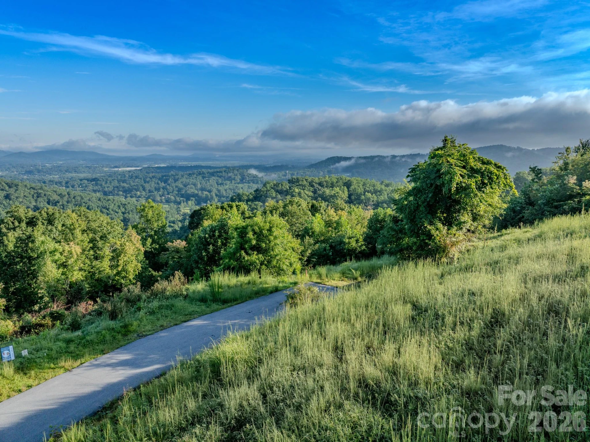 00 Skydance Trail #15 - Photo 28