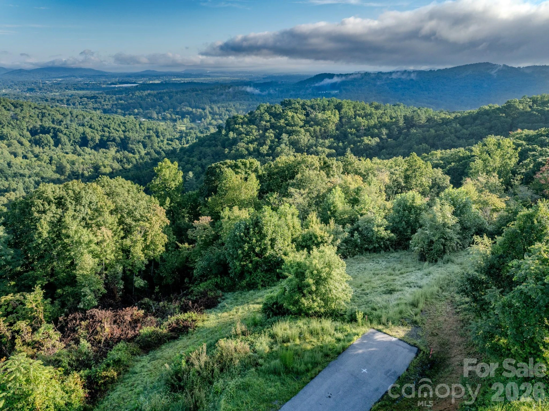 00 Skydance Trail #15 - Photo 30