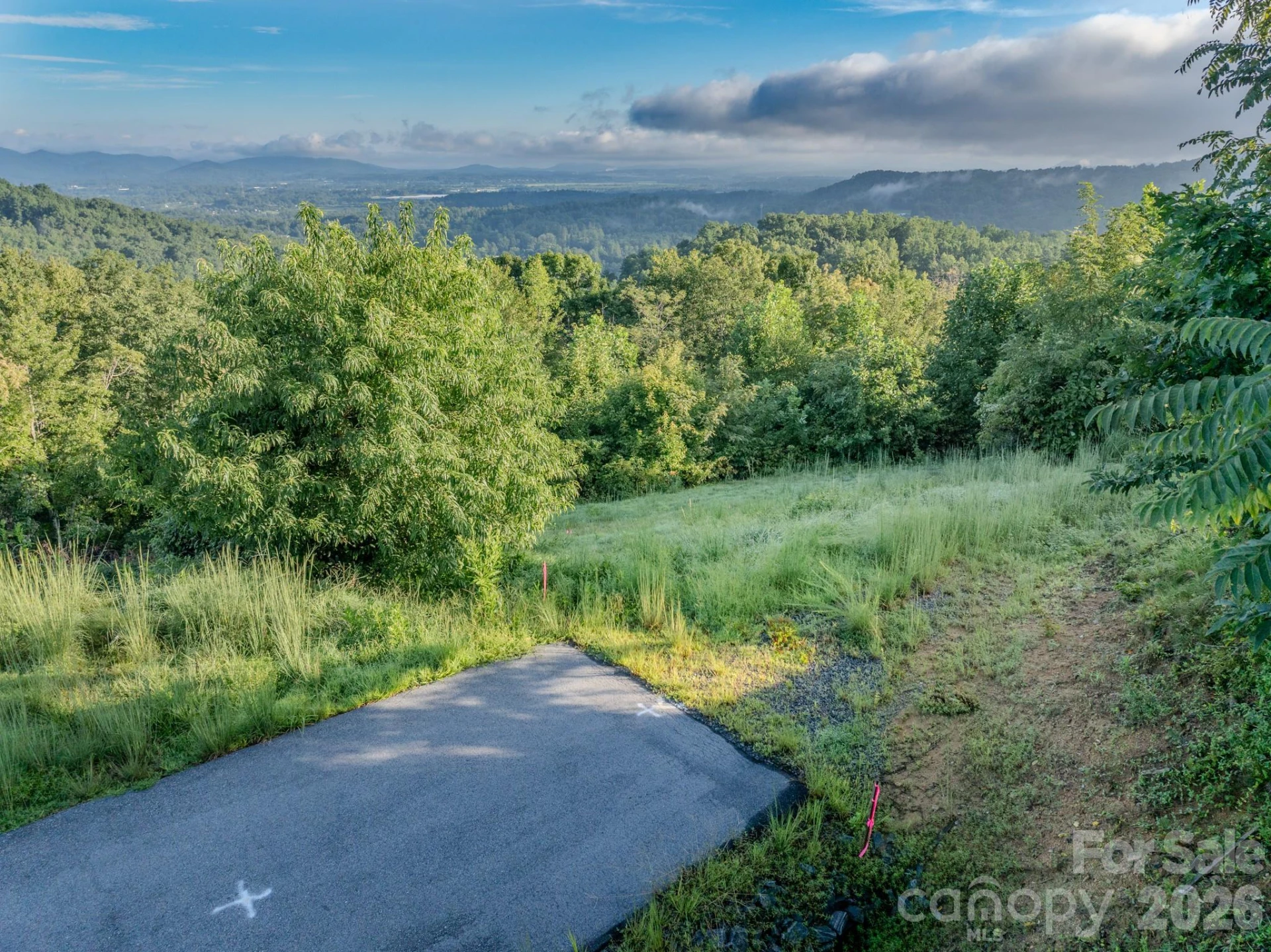 00 Skydance Trail #15 - Photo 31