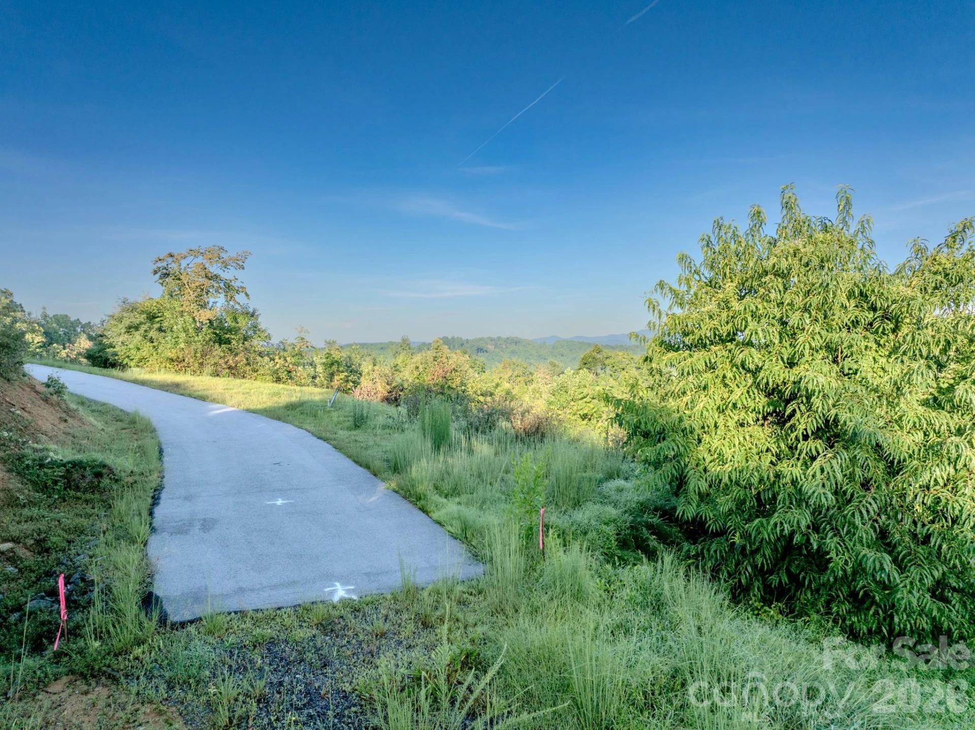 00 Skydance Trail #15 - Photo 32