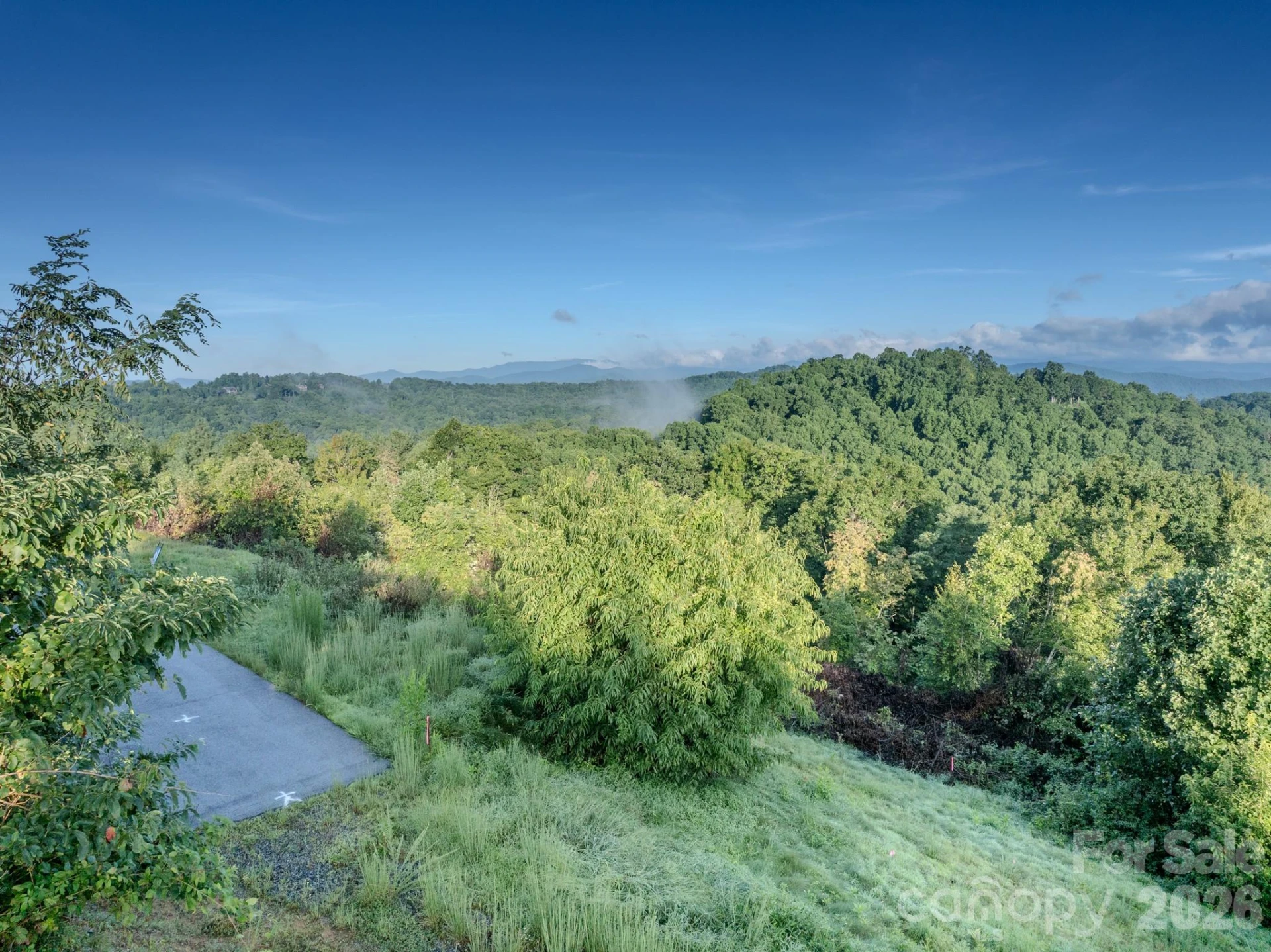 00 Skydance Trail #15 - Photo 33