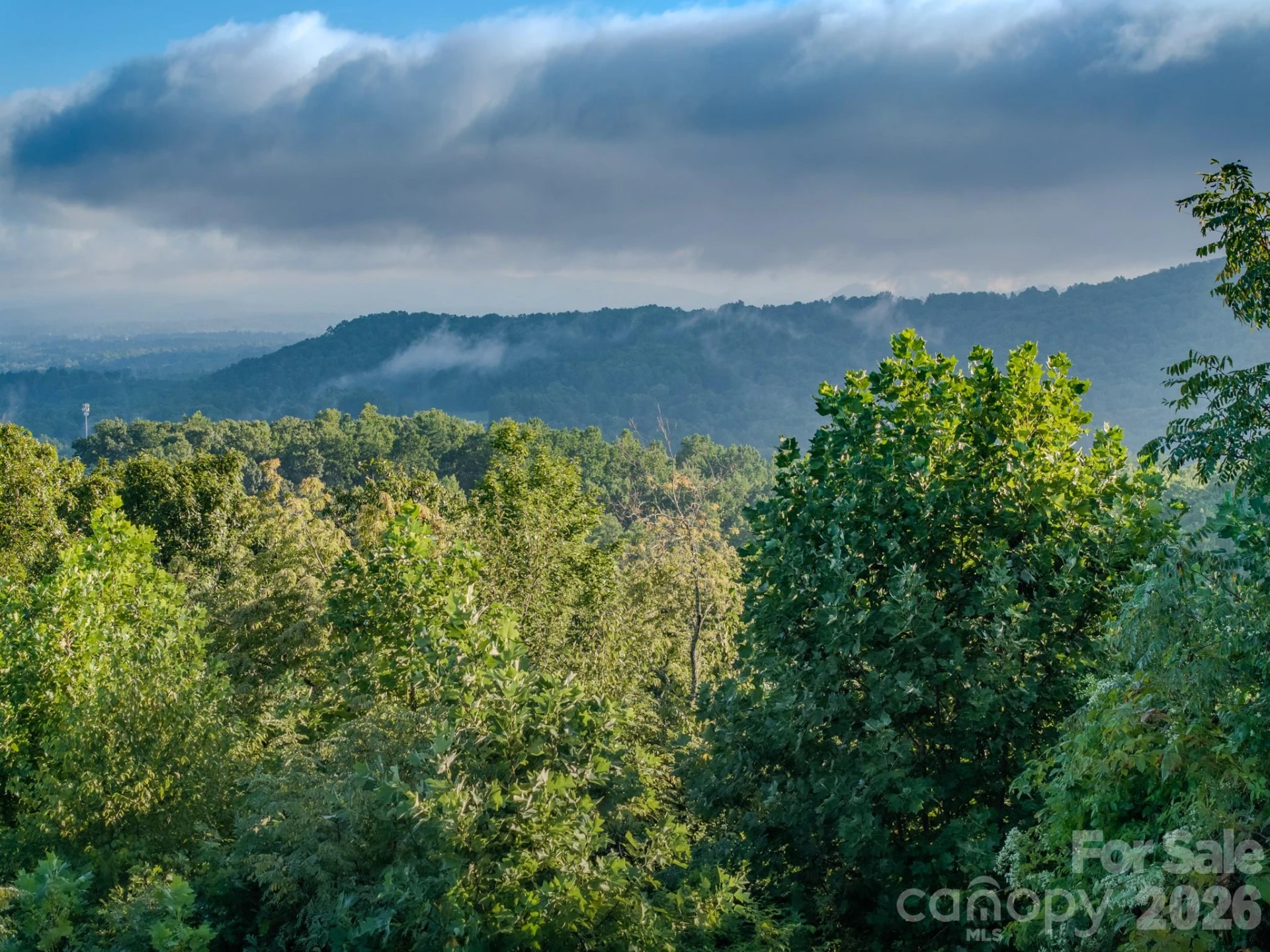 00 Skydance Trail #15 - Photo 34