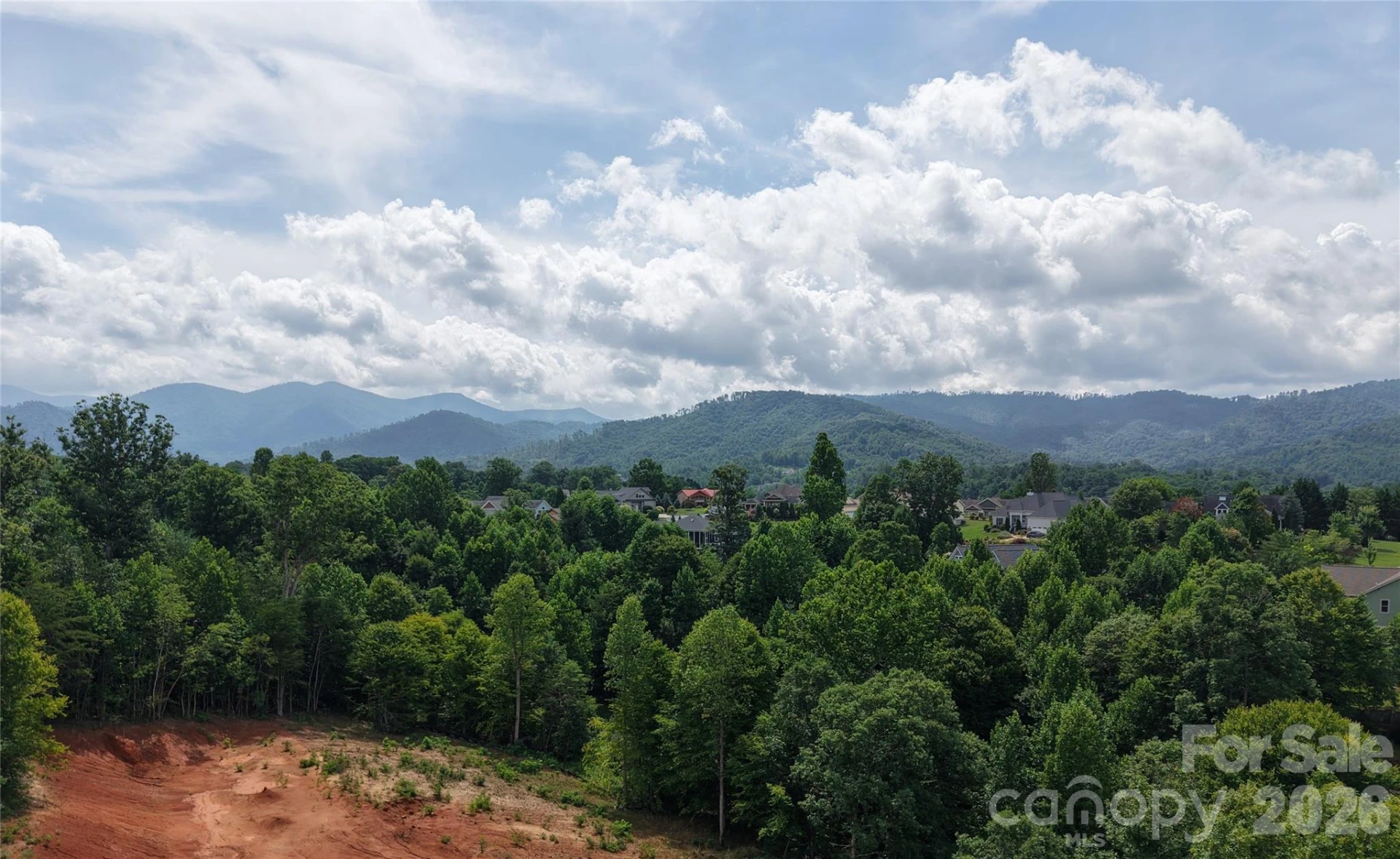 9997 Taraka Trail #209 - Photo 2
