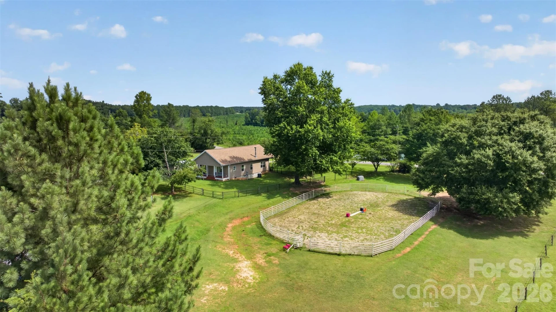 1568 John Smith Road - Photo 3
