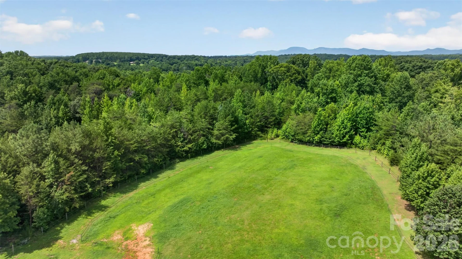 1568 John Smith Road - Photo 5