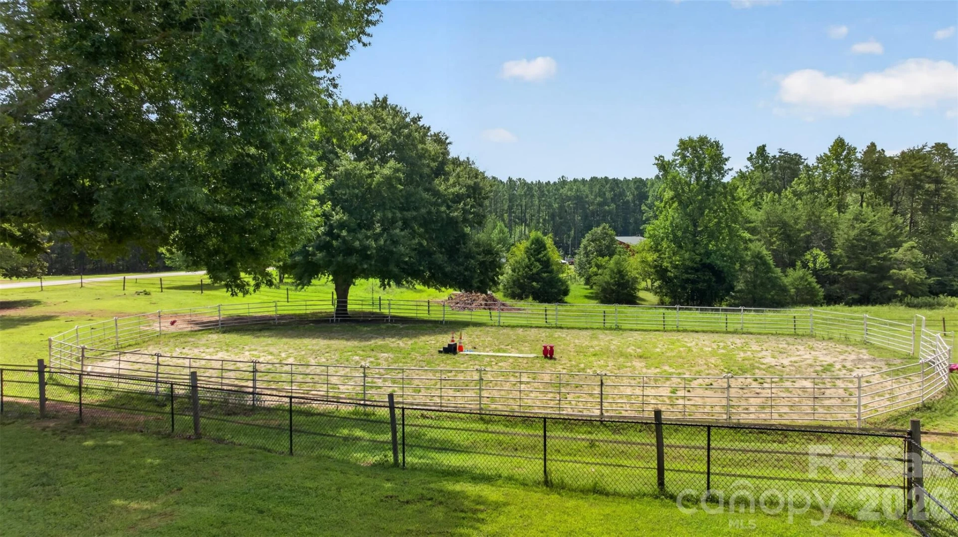 1568 John Smith Road - Photo 6