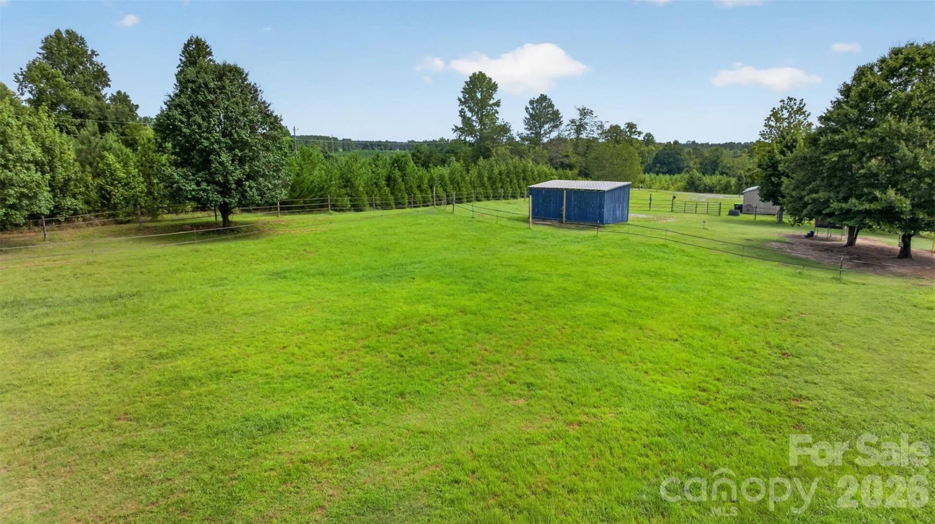 1568 John Smith Road - Photo 8