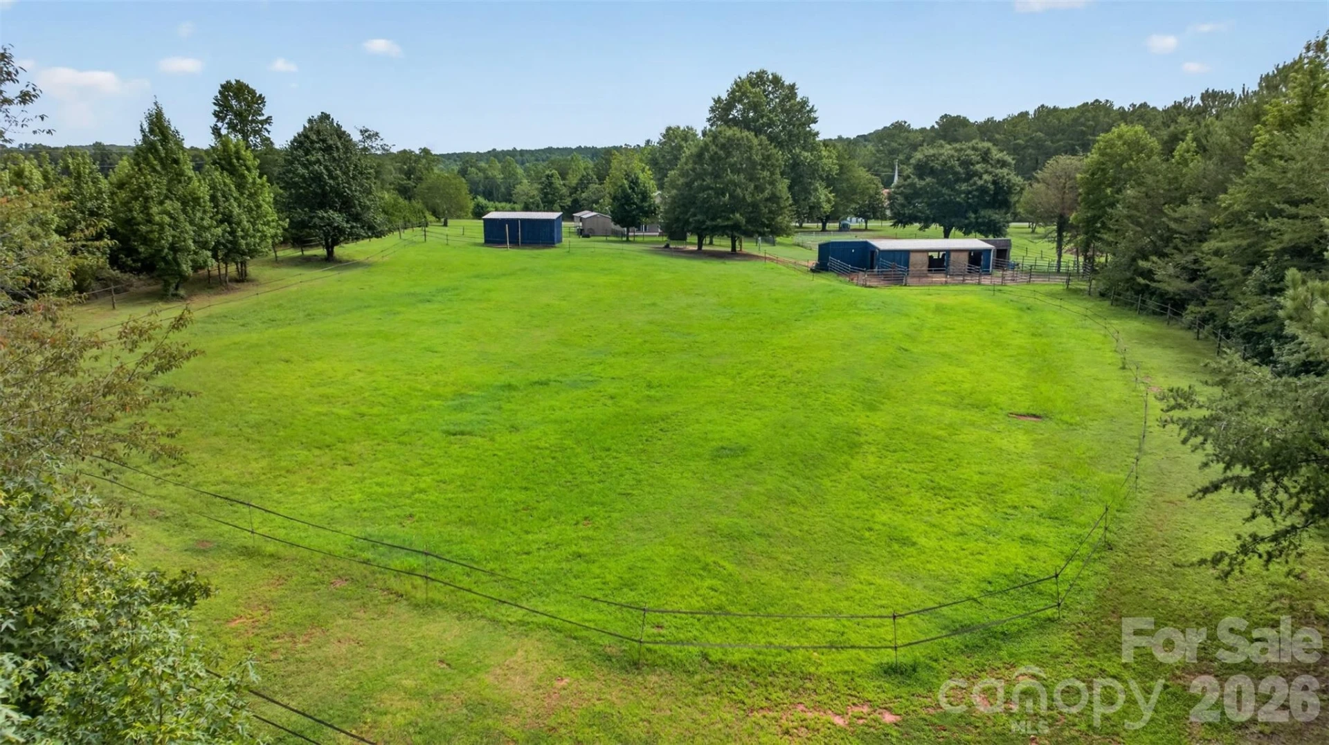 1568 John Smith Road - Photo 9