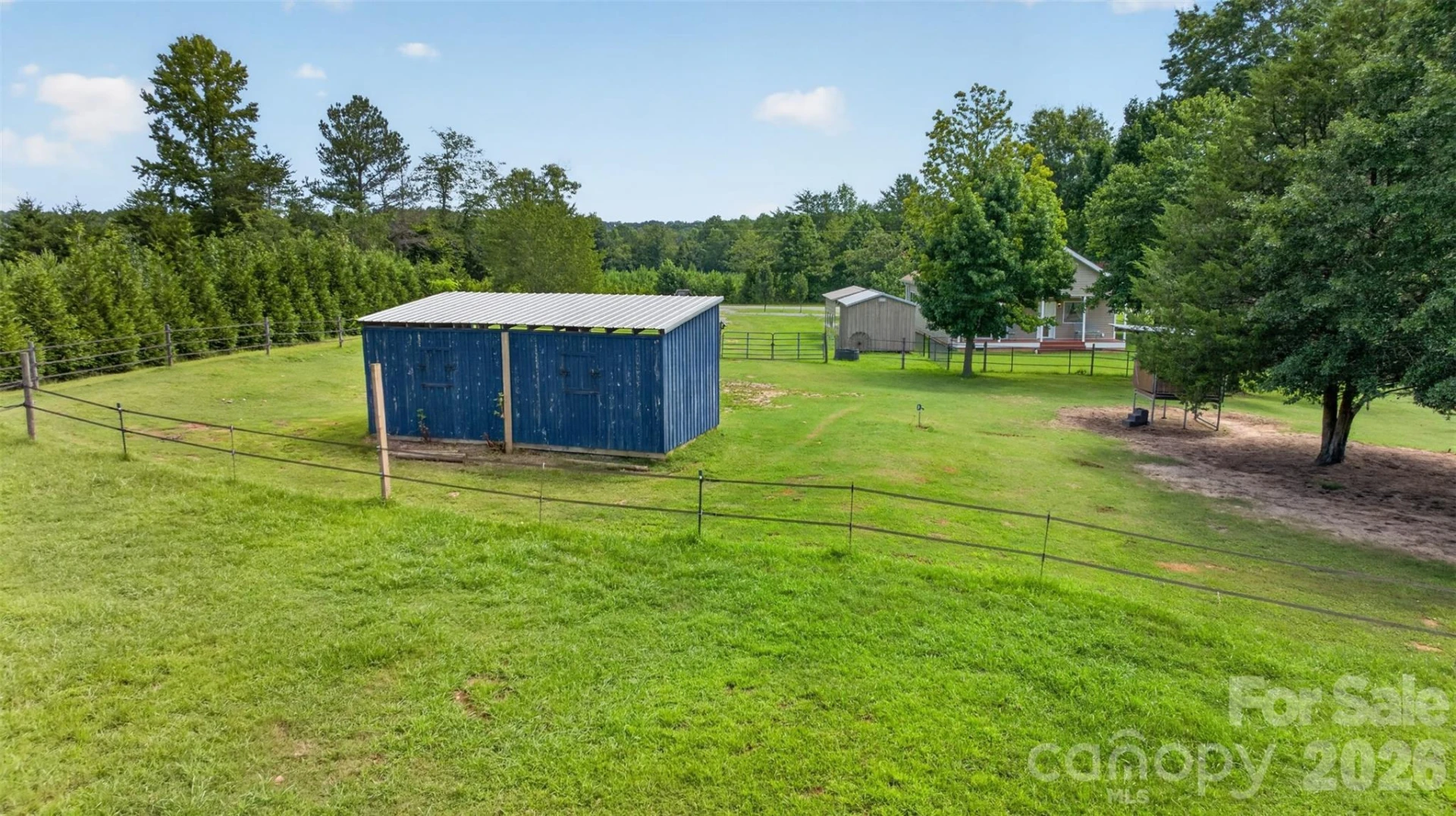 1568 John Smith Road - Photo 10