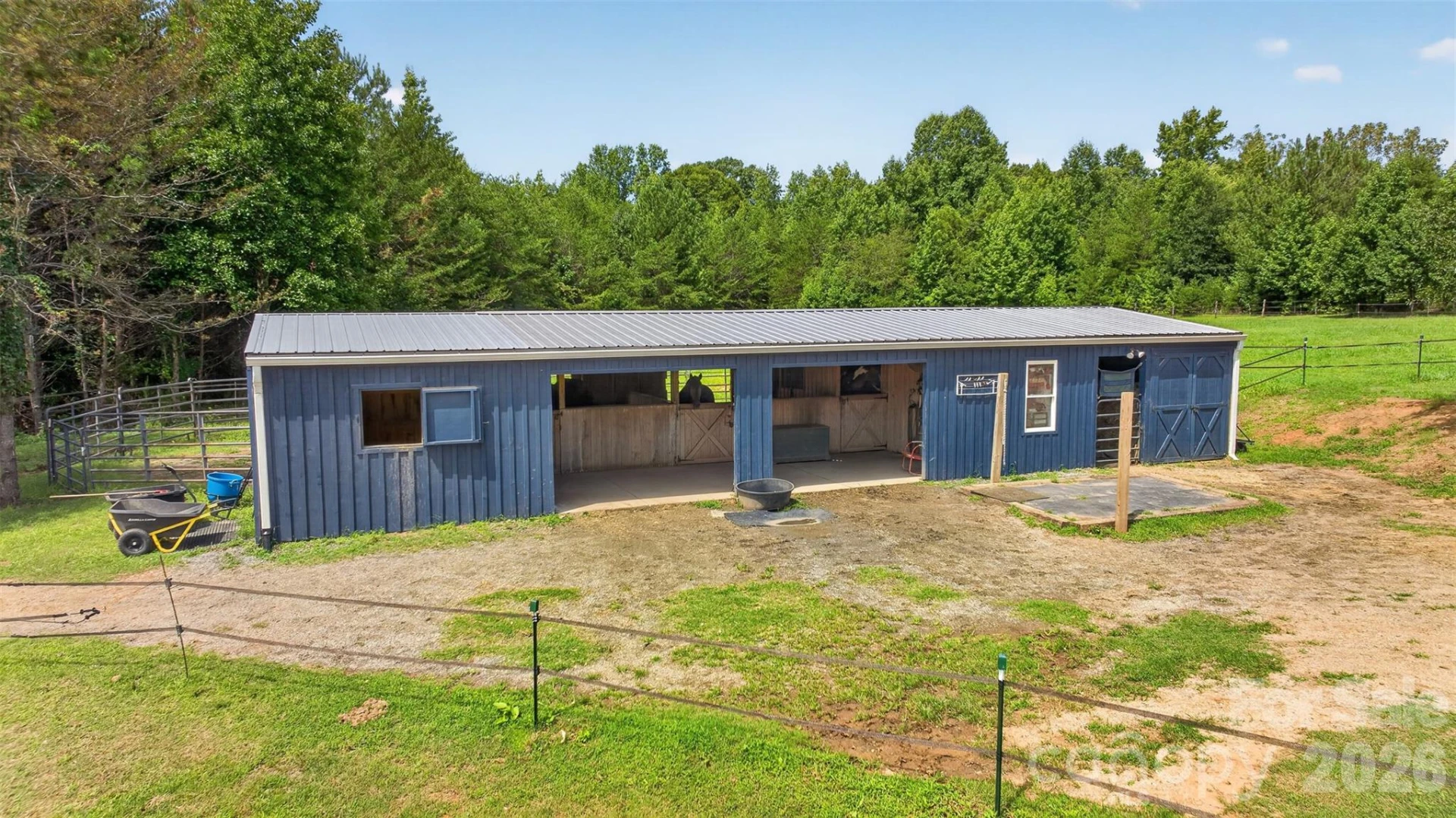 1568 John Smith Road - Photo 11