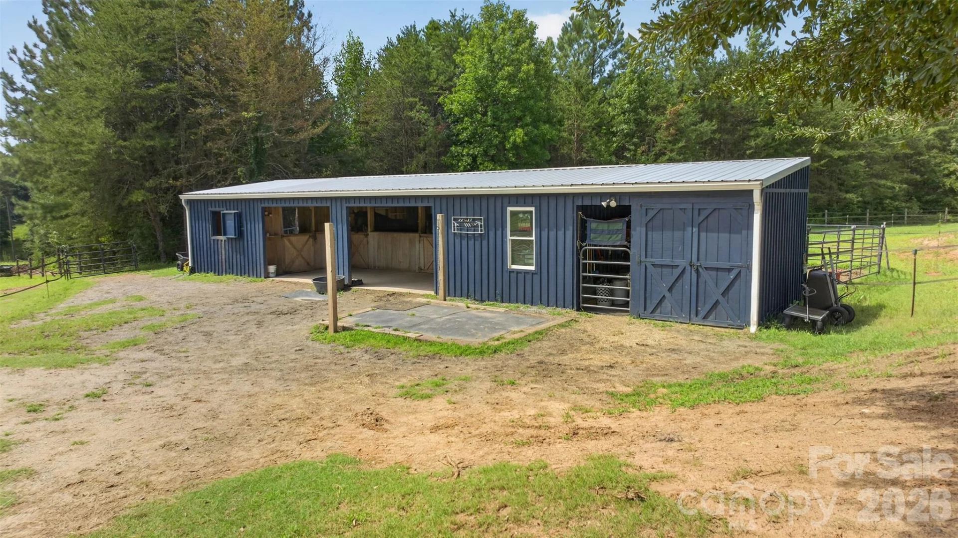 1568 John Smith Road - Photo 12