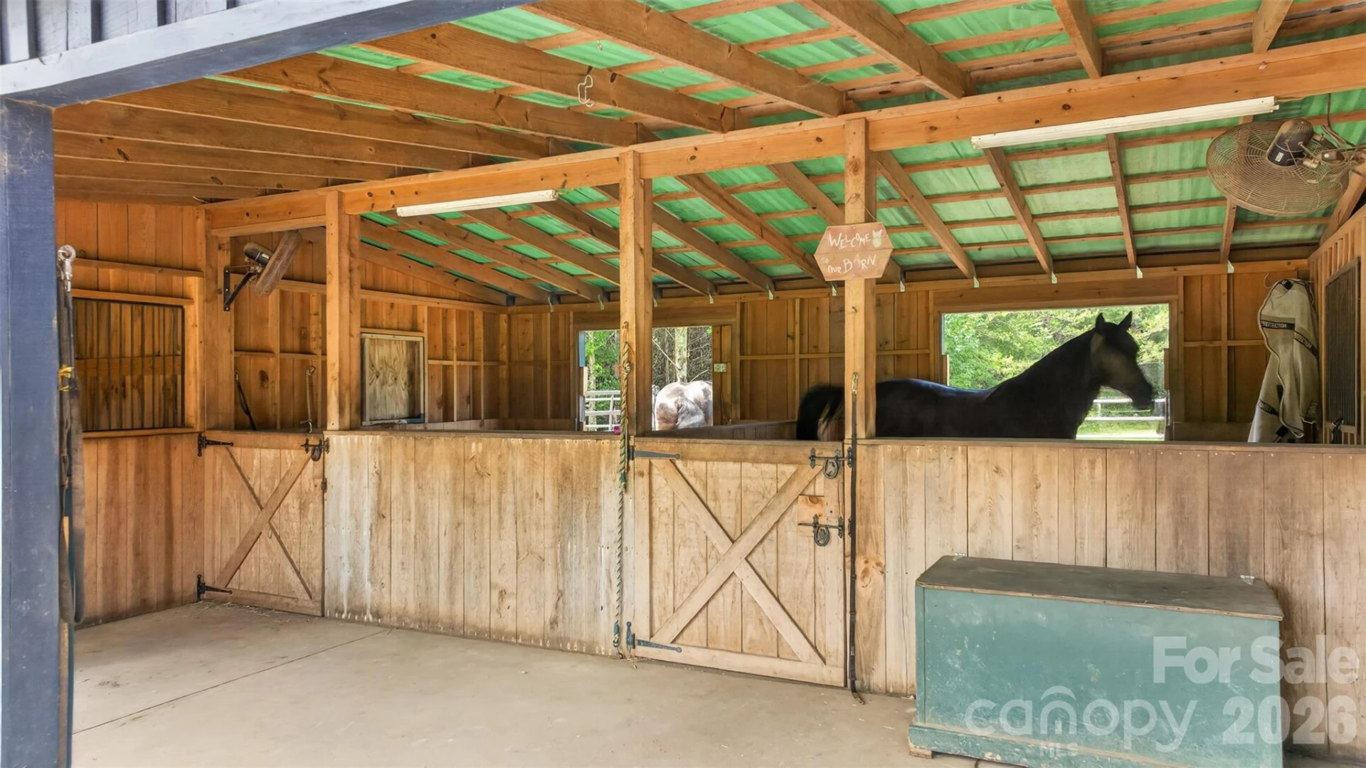 1568 John Smith Road - Photo 13