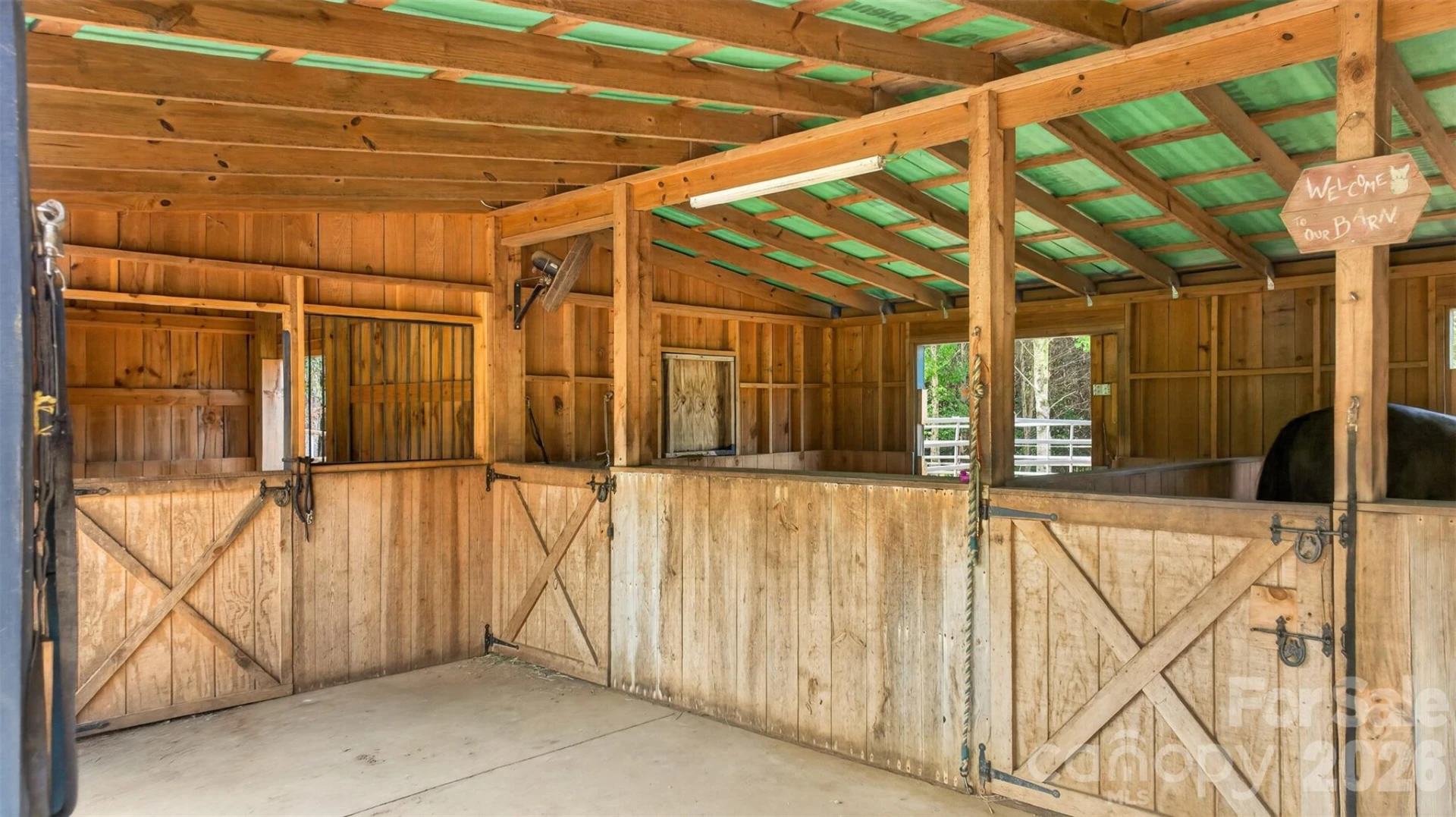 1568 John Smith Road - Photo 14