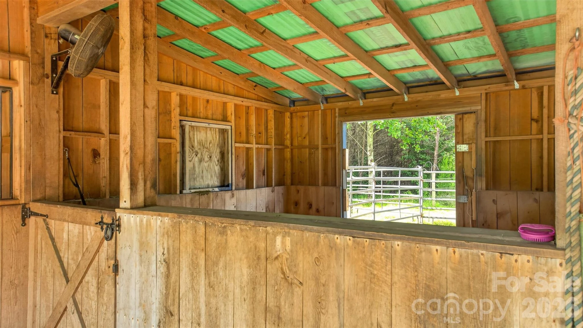 1568 John Smith Road - Photo 15