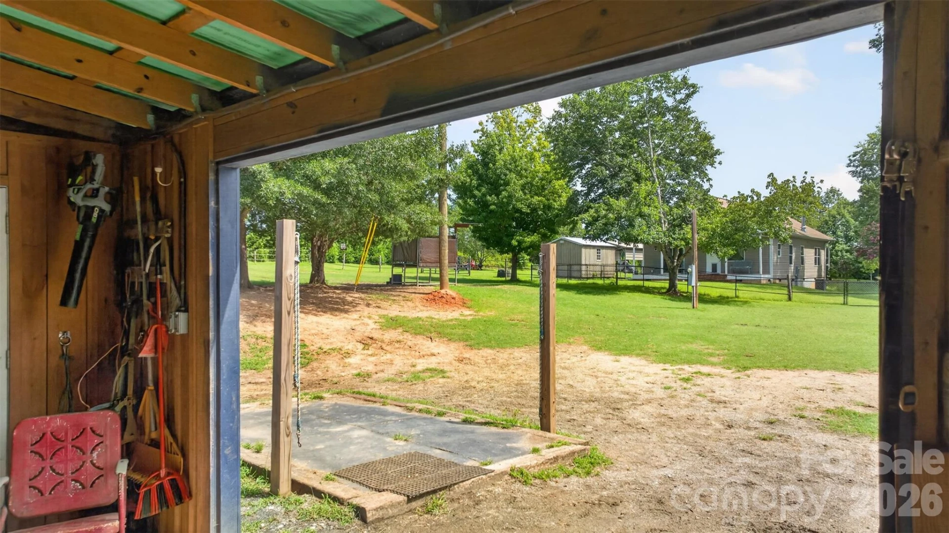1568 John Smith Road - Photo 16