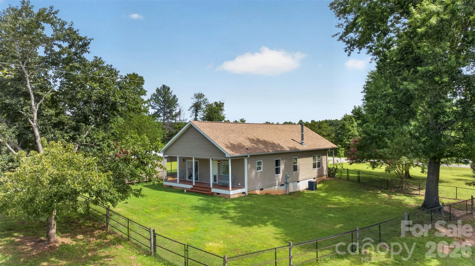 1568 John Smith Road - Photo 18