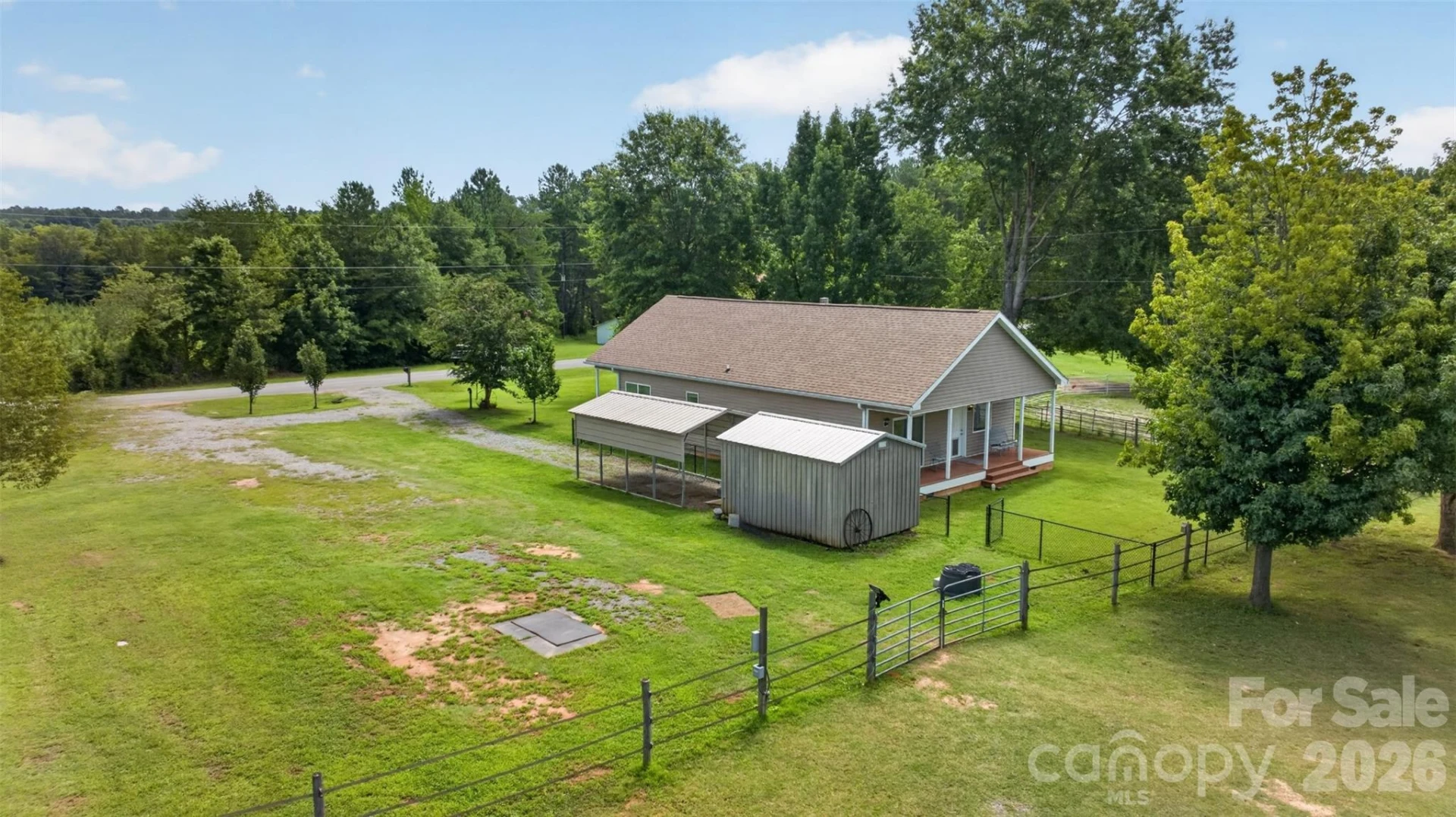1568 John Smith Road - Photo 19