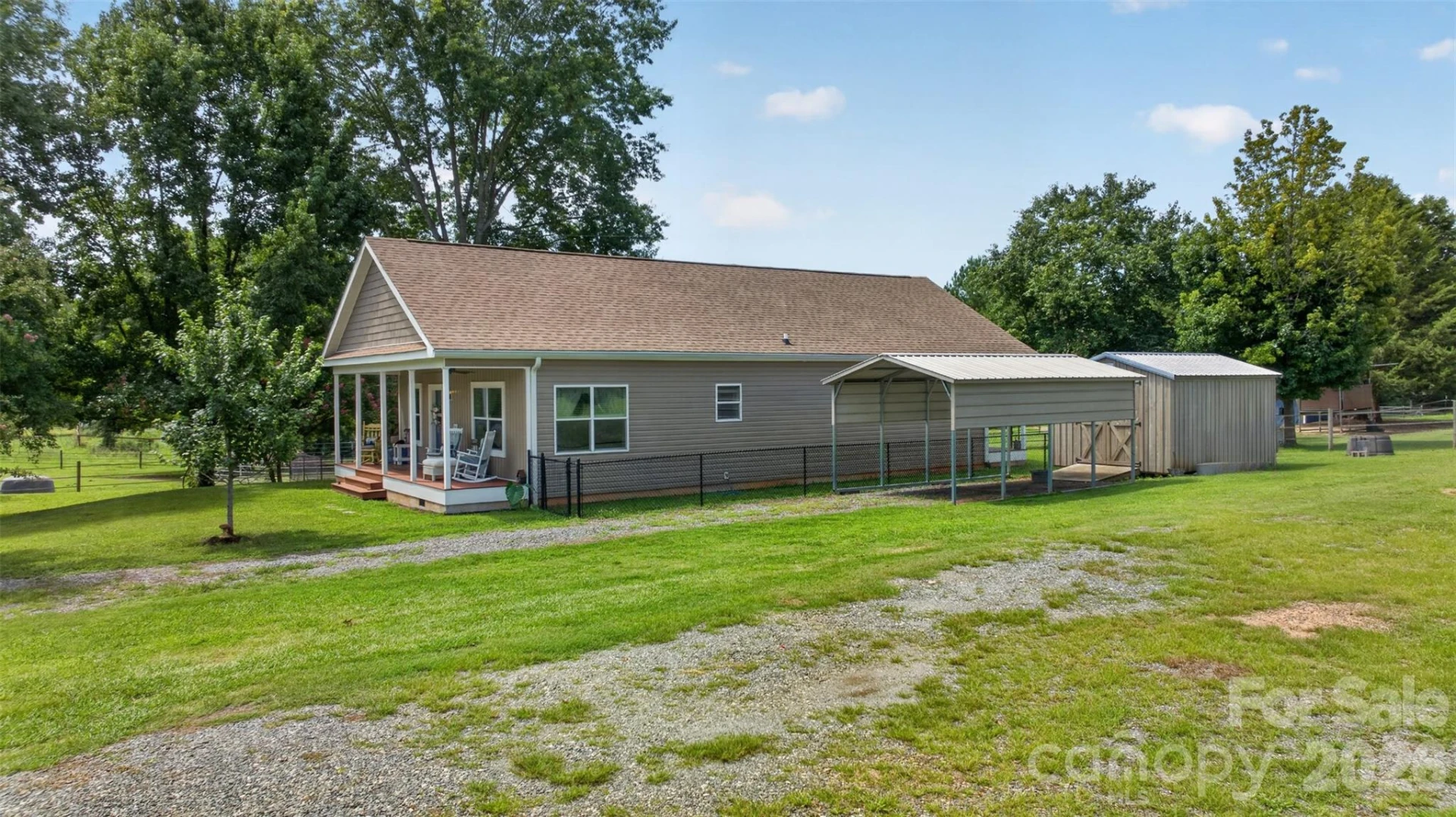 1568 John Smith Road - Photo 21
