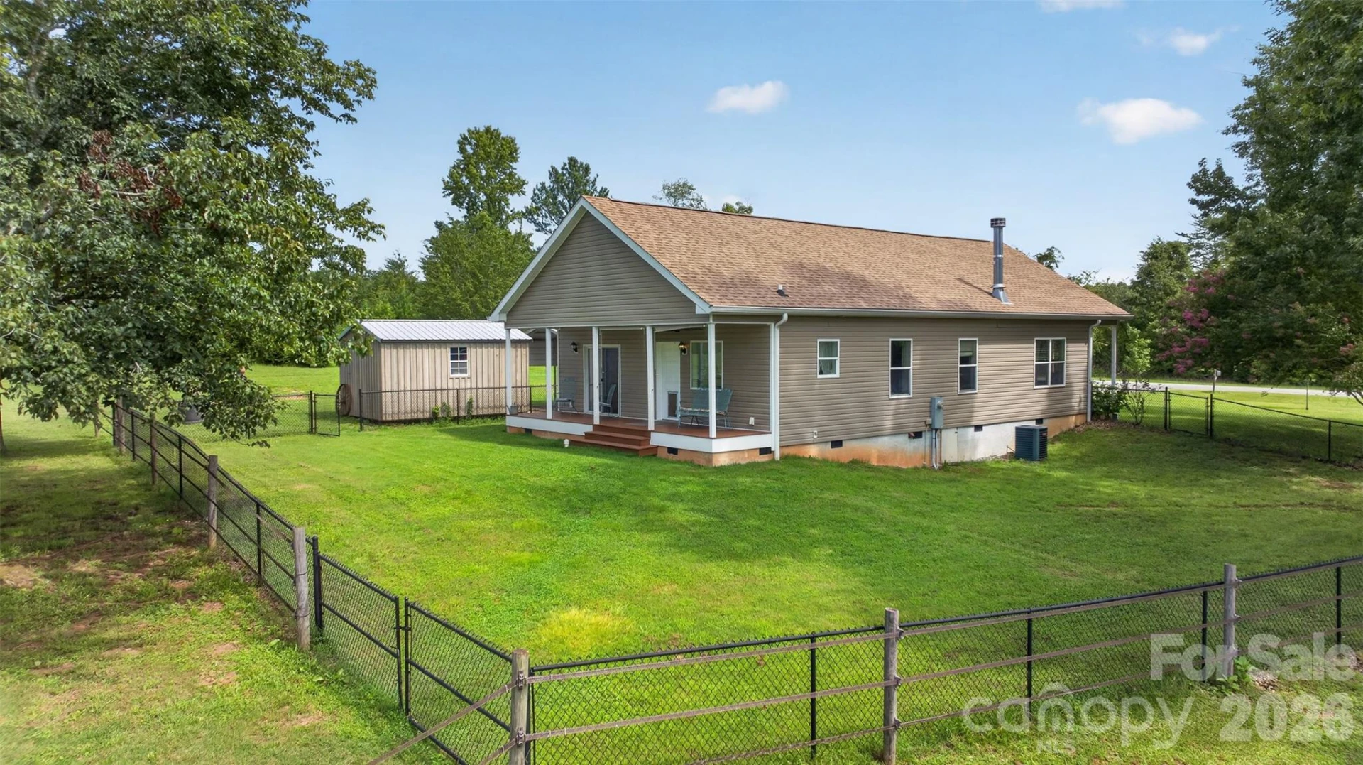 1568 John Smith Road - Photo 22