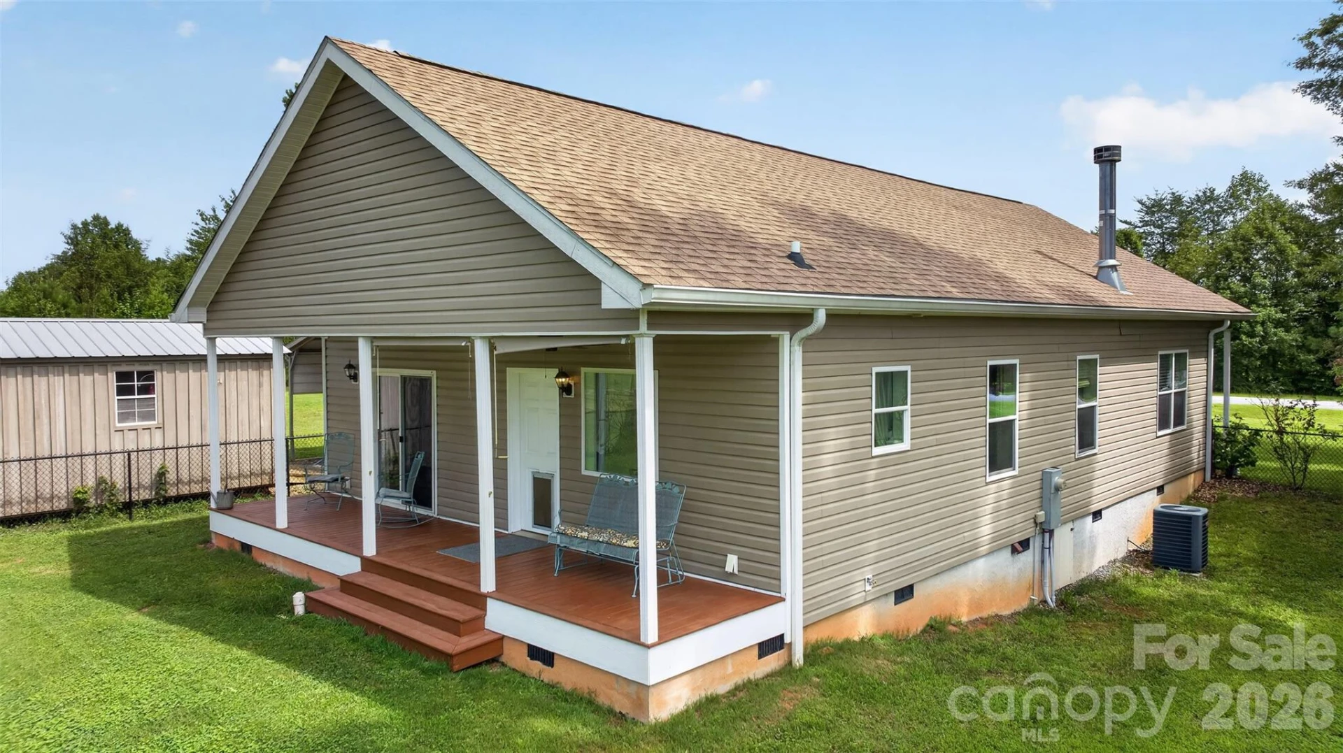 1568 John Smith Road - Photo 23