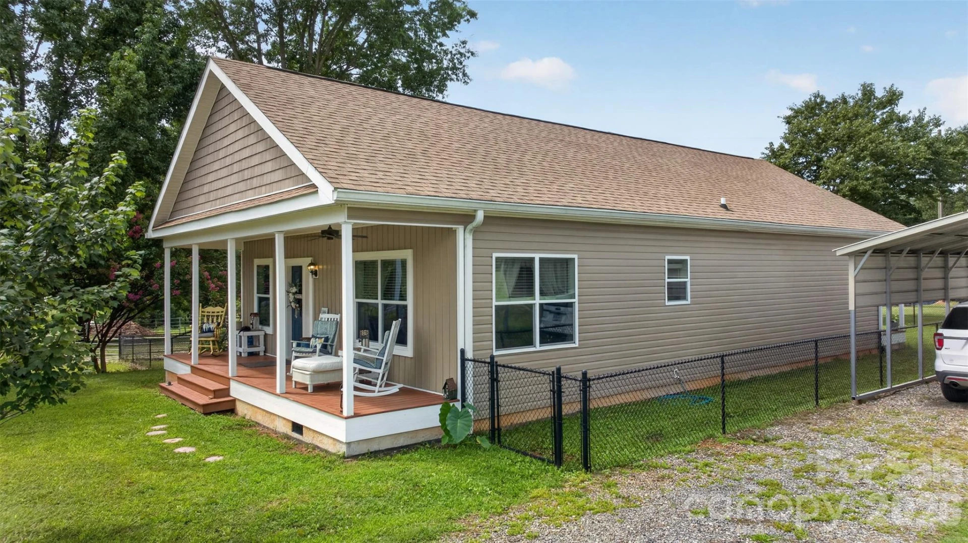 1568 John Smith Road - Photo 24