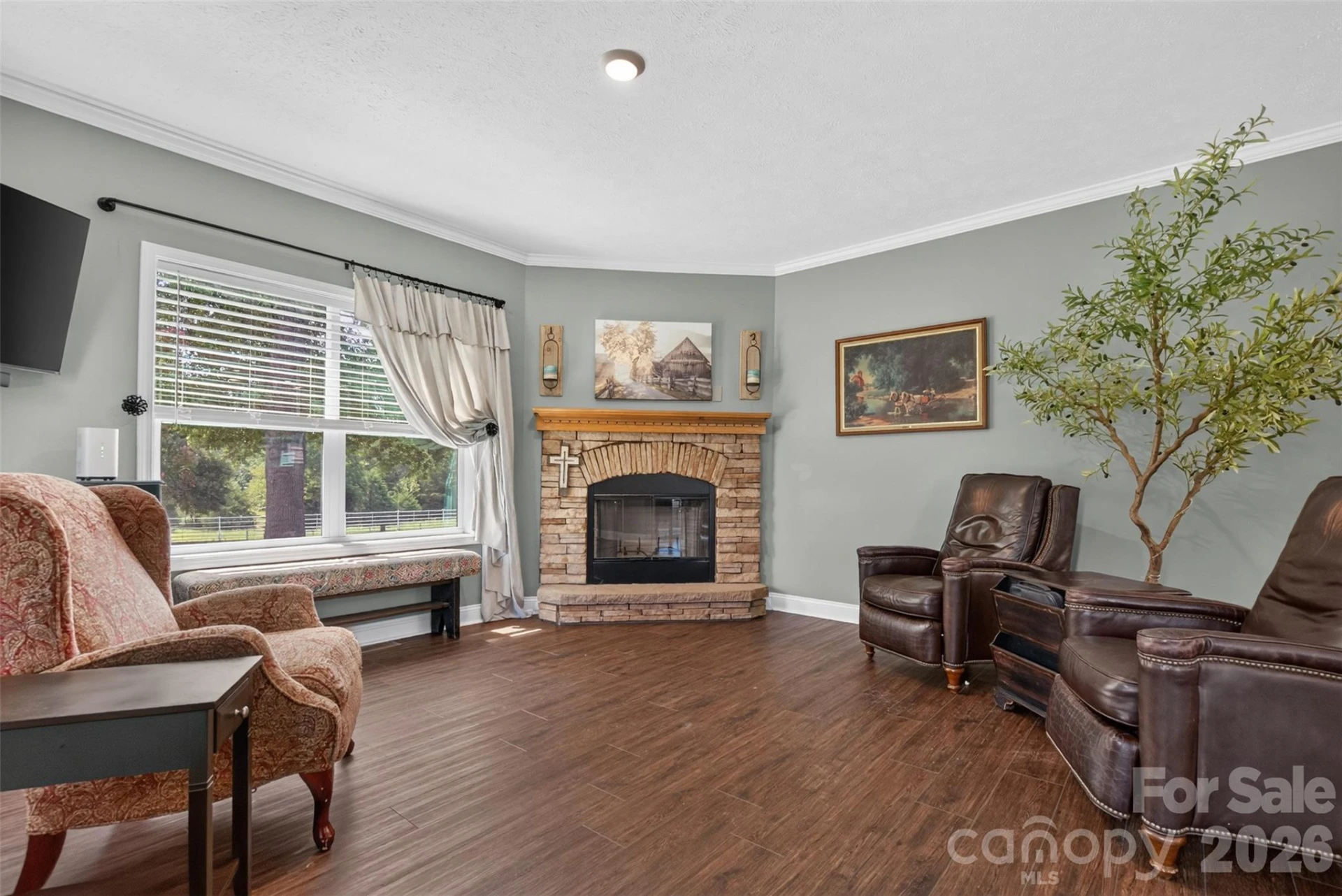 1568 John Smith Road - Photo 25