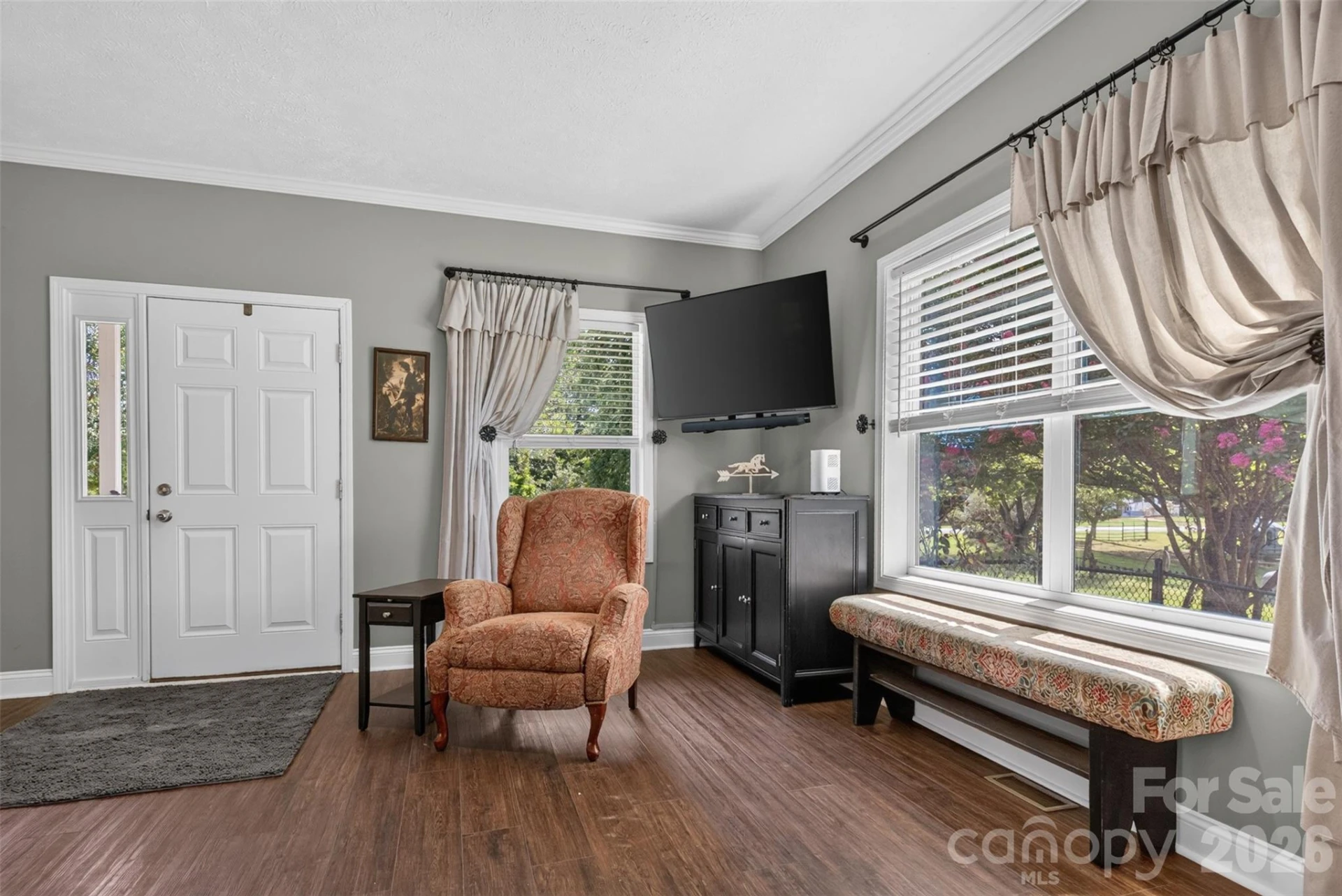 1568 John Smith Road - Photo 26