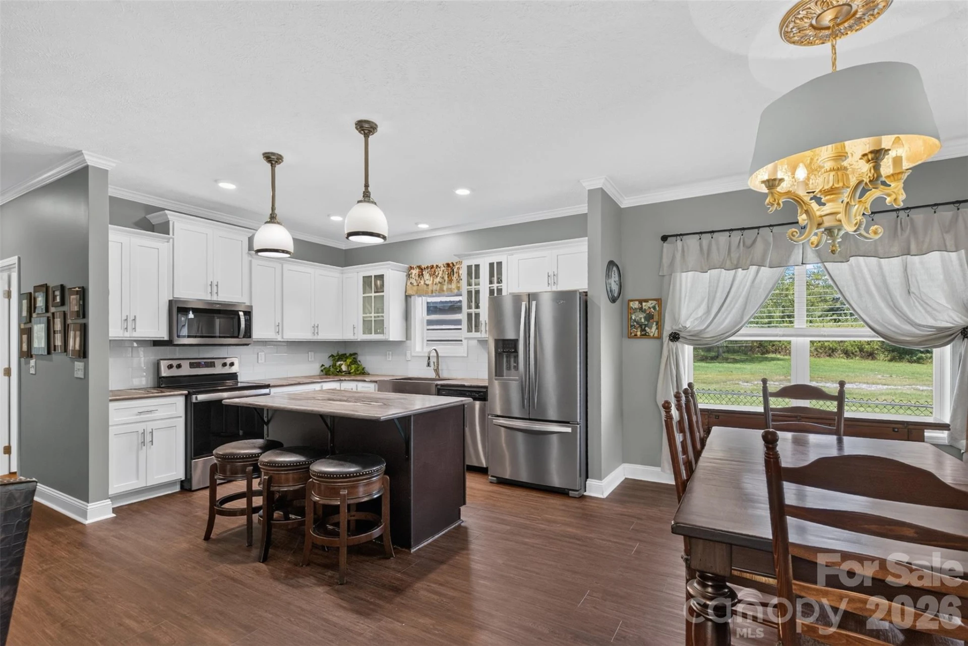 1568 John Smith Road - Photo 28