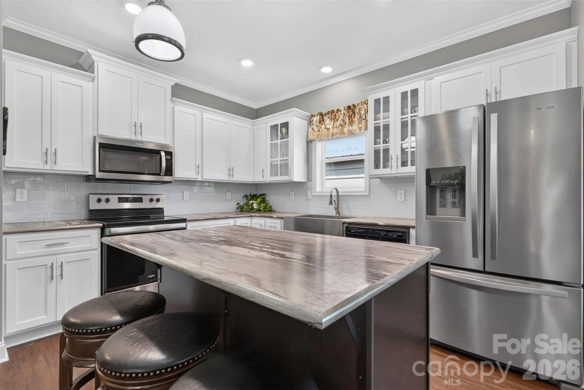 1568 John Smith Road - Photo 29
