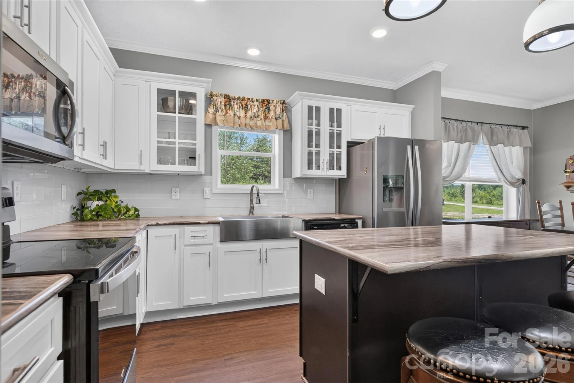1568 John Smith Road - Photo 30
