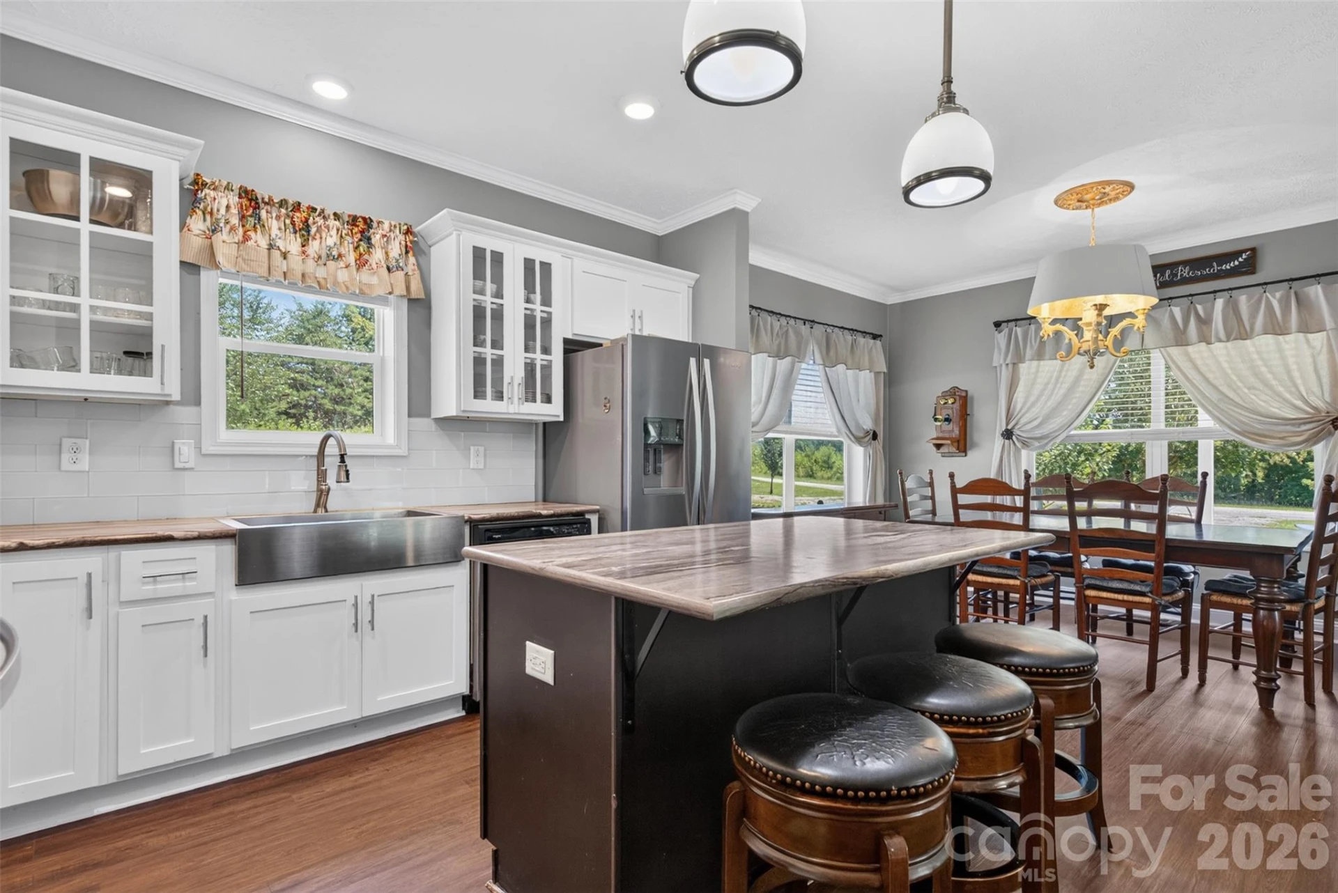 1568 John Smith Road - Photo 31