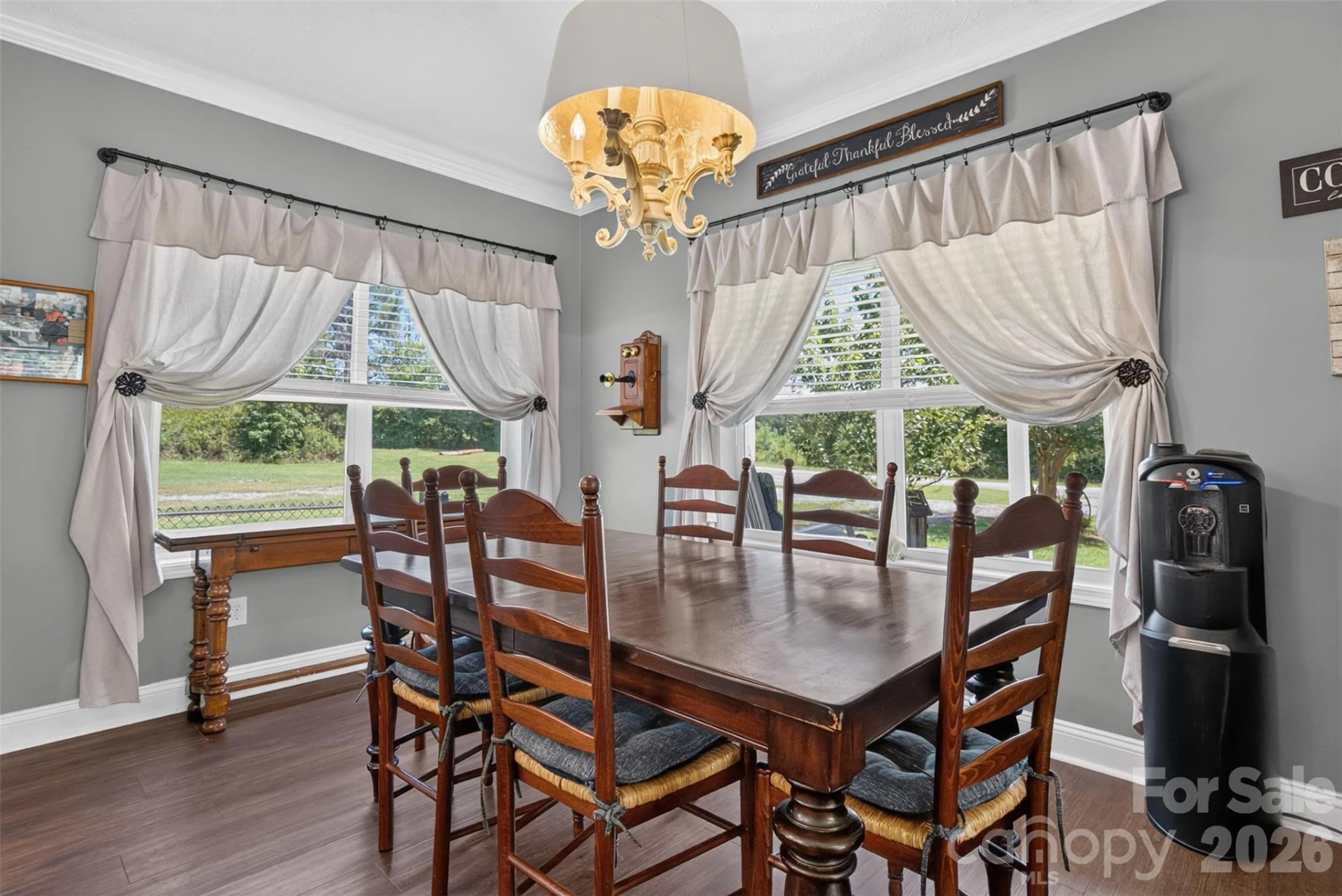 1568 John Smith Road - Photo 32