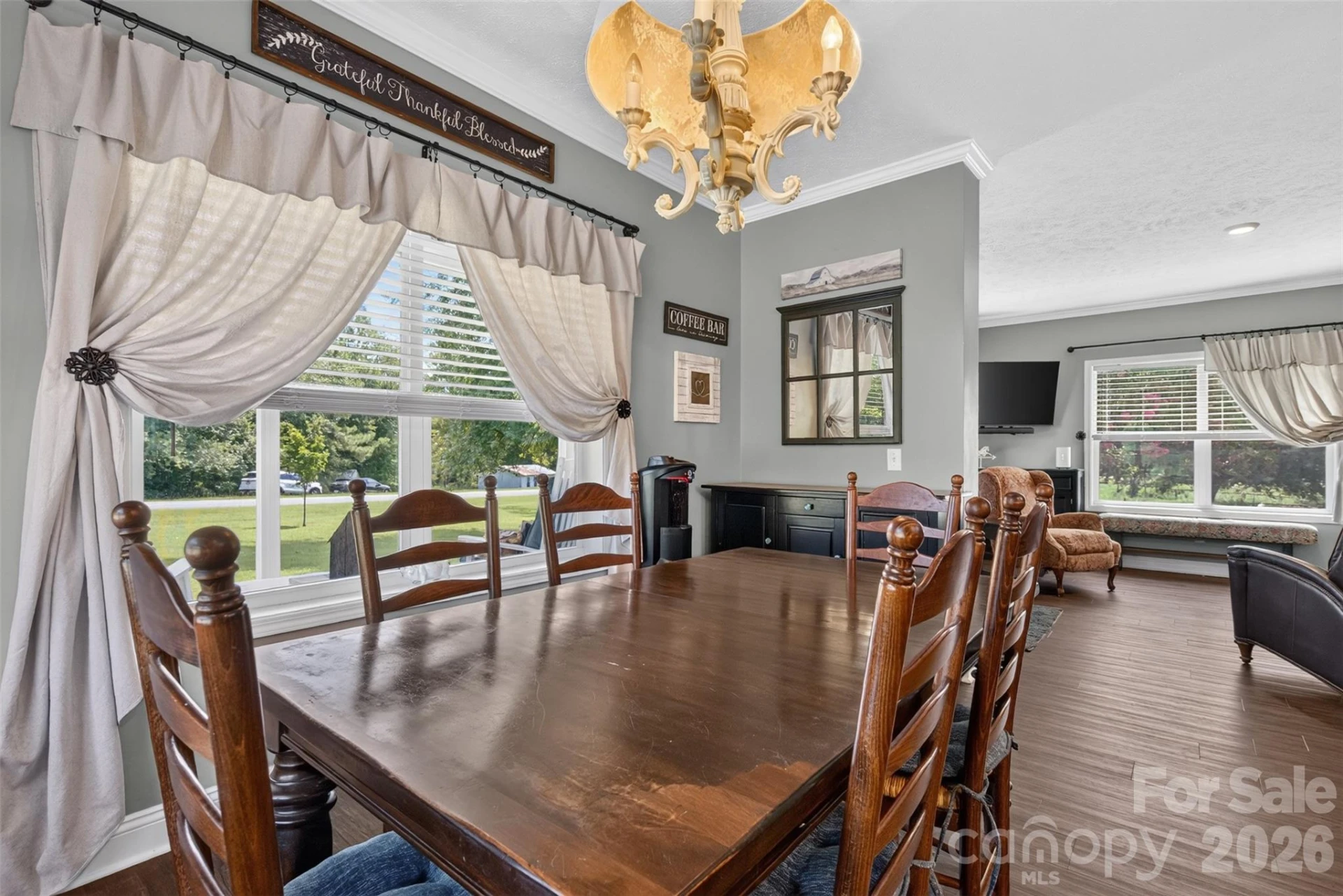 1568 John Smith Road - Photo 33