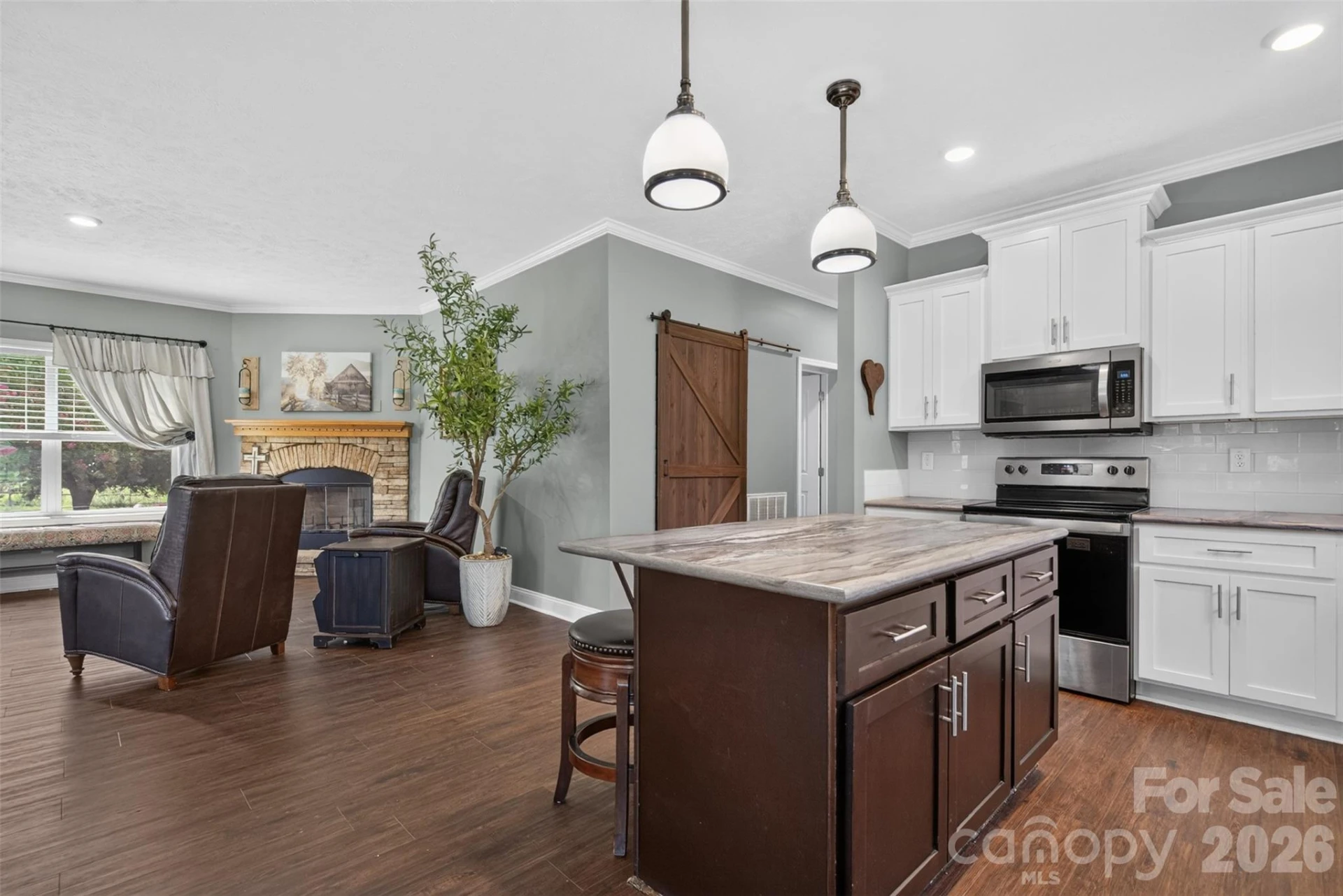 1568 John Smith Road - Photo 34
