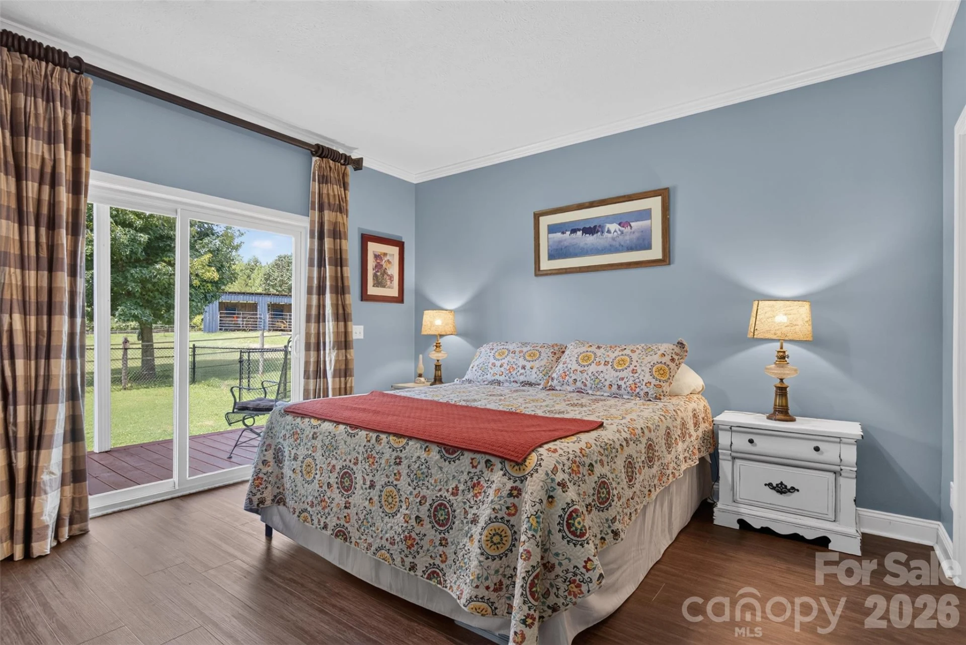 1568 John Smith Road - Photo 35