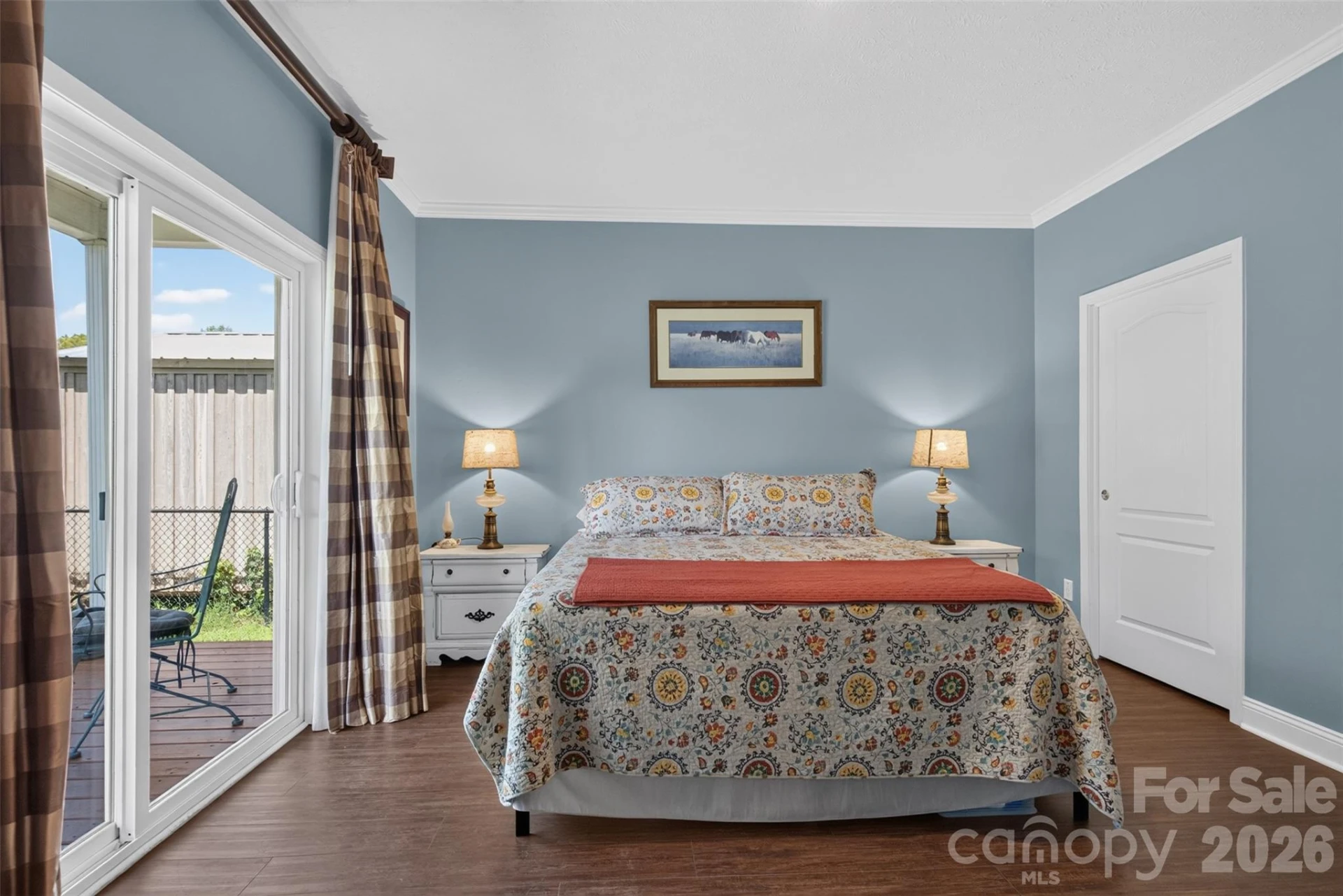 1568 John Smith Road - Photo 36