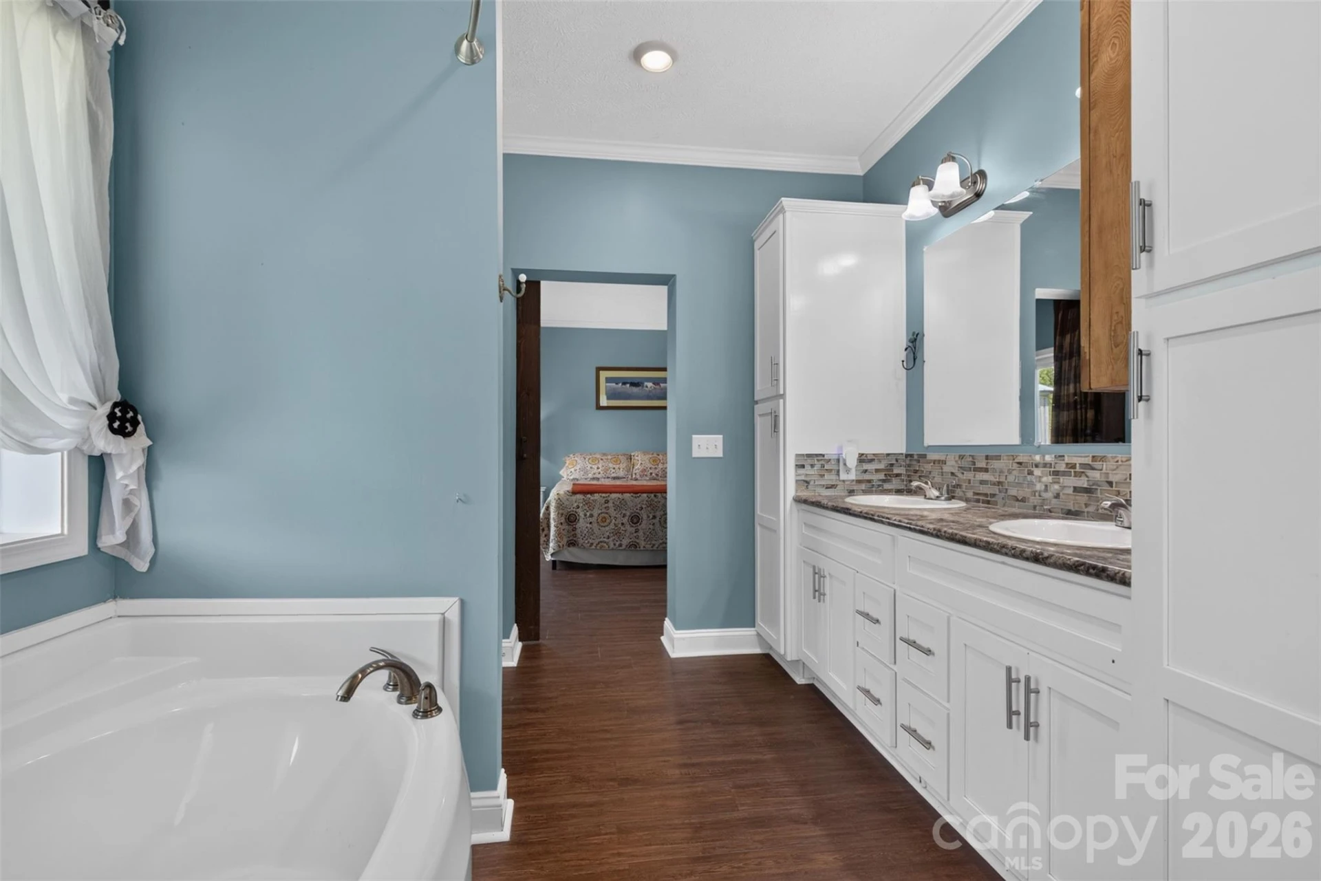 1568 John Smith Road - Photo 37