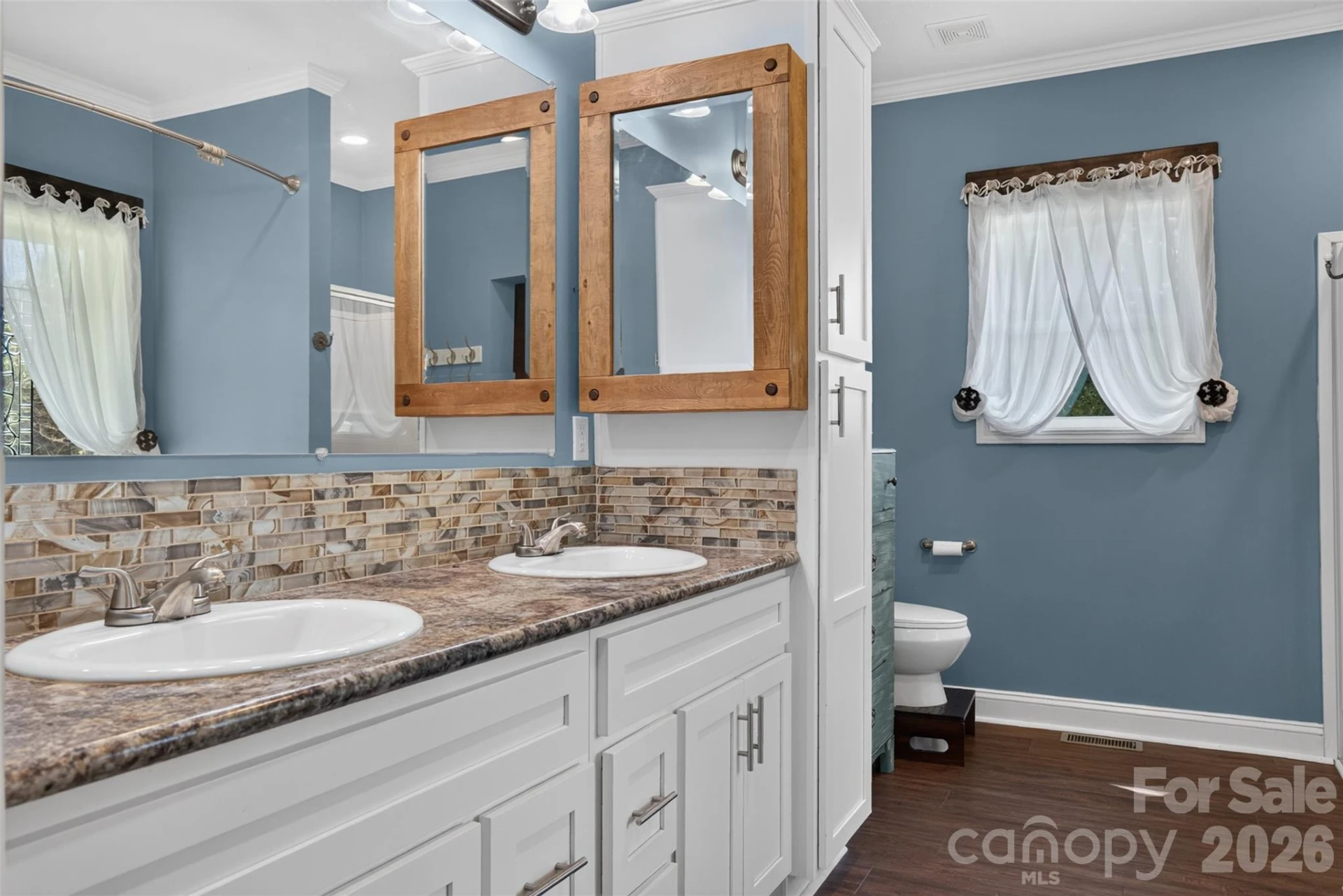 1568 John Smith Road - Photo 38