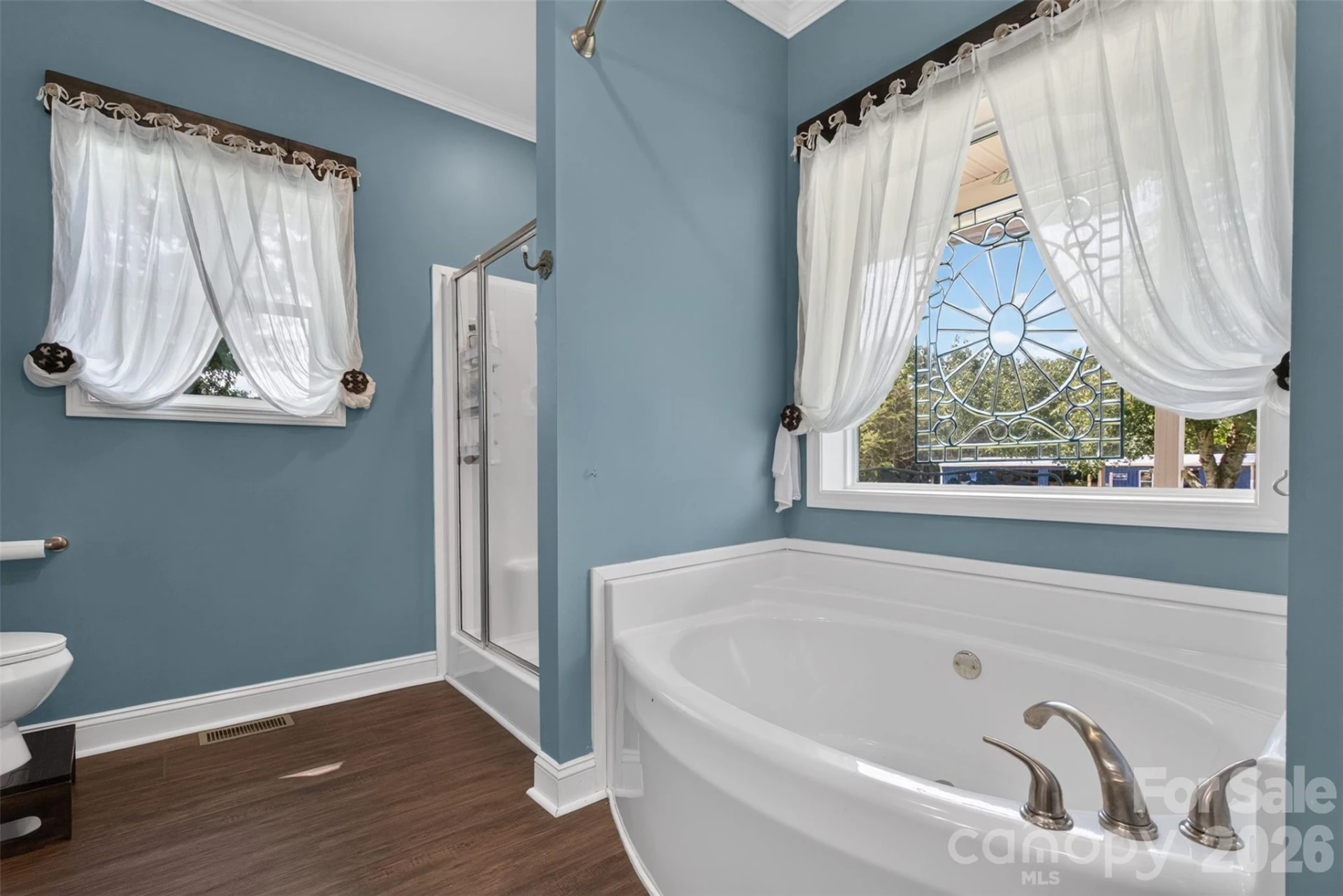 1568 John Smith Road - Photo 39